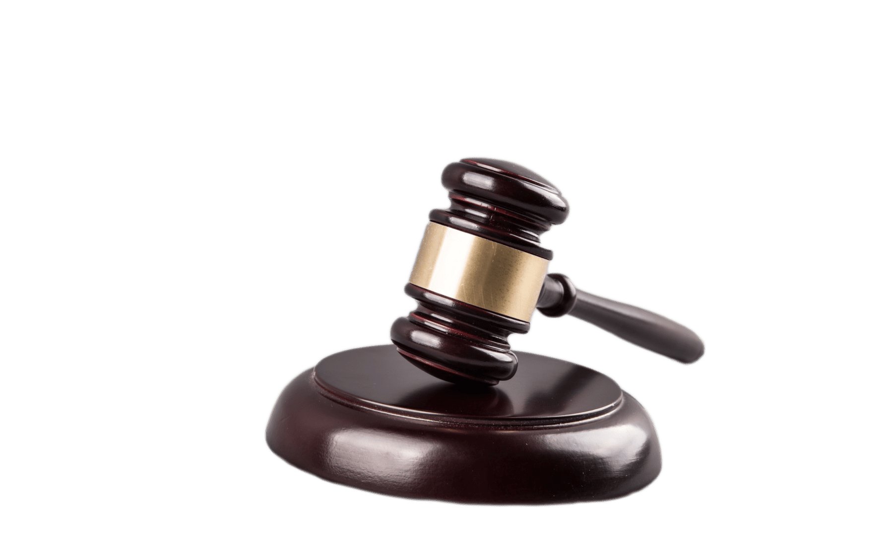 HvA-docent ontslagen om overschrijdend gedrag, had seksuele relatie met student