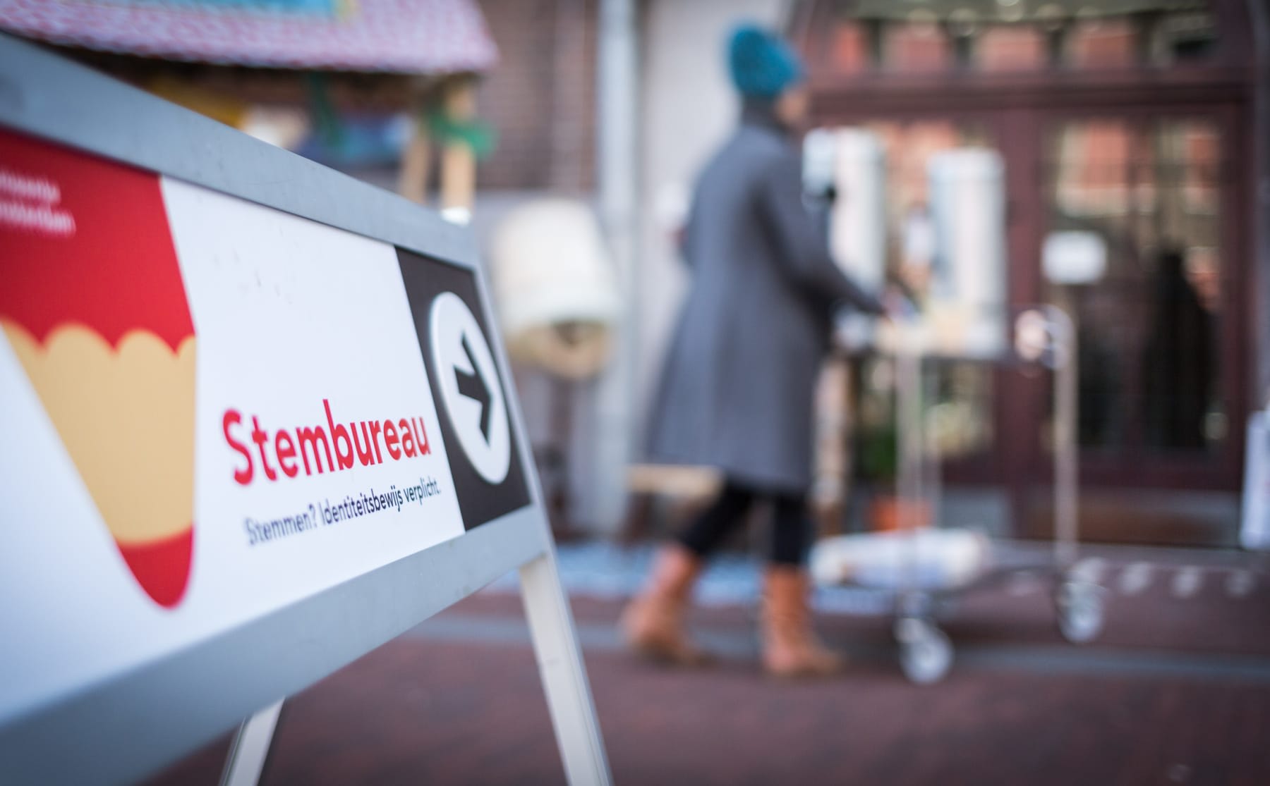 driemaal-een-ideaal-deze-hvaers-zijn-verkiesbaar-voor-de-provinciale-staten-image Driemaal een ideaal: deze HvA’ers zijn verkiesbaar voor de Provinciale Staten