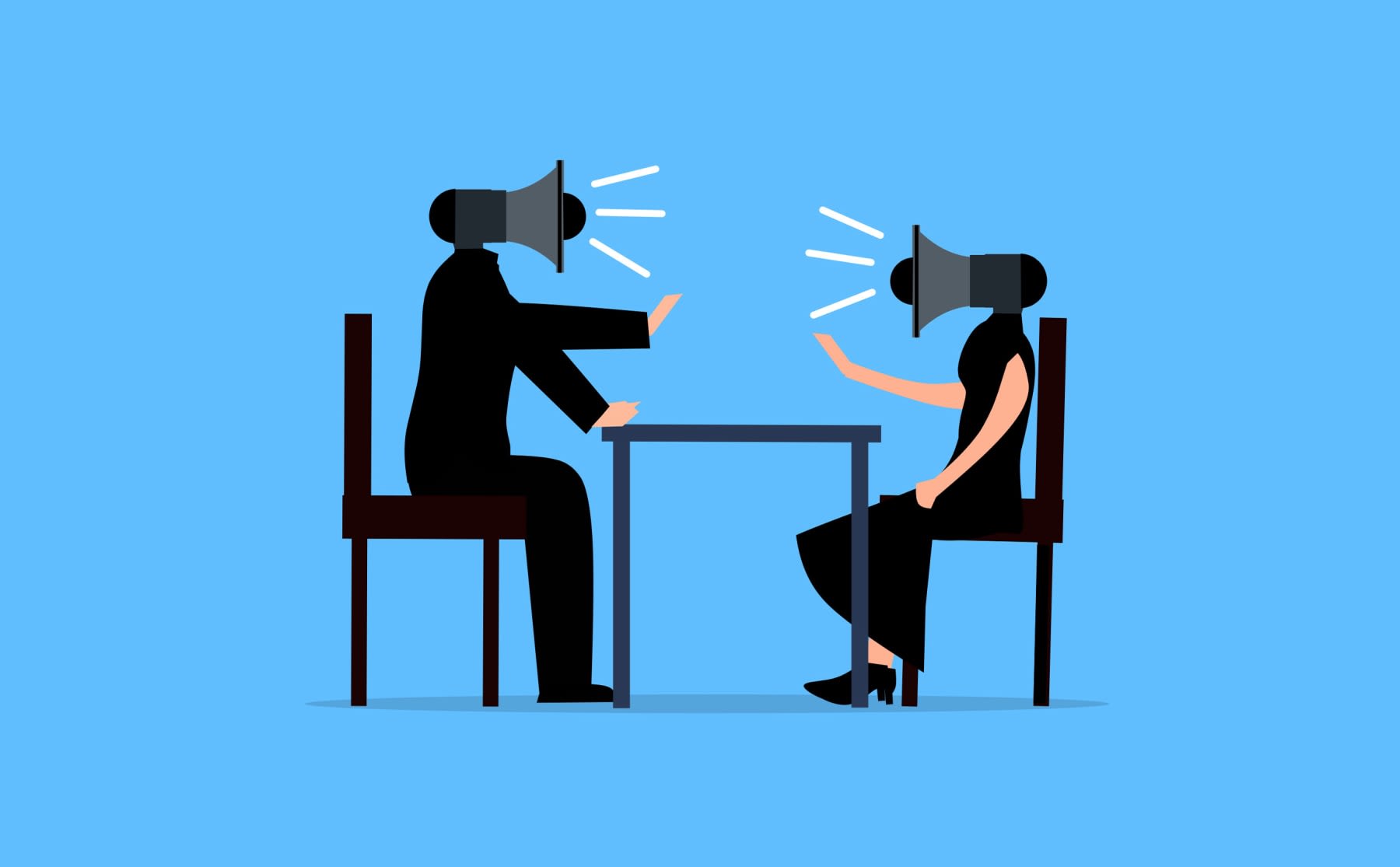 eerste-hulp-bij-discussieren-hoe-voer-je-een-constructief-gesprek-image Eerste hulp bij… discussiëren: hoe voer je een constructief gesprek?