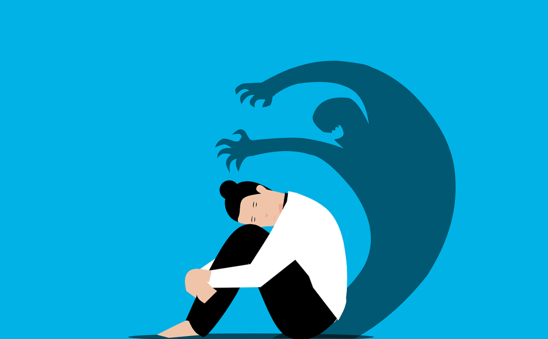 toestroom-bij-studentenpsychologen-flink-hoog-het-loopt-storm-image Toestroom bij studentenpsychologen flink hoog: ‘Het loopt storm’