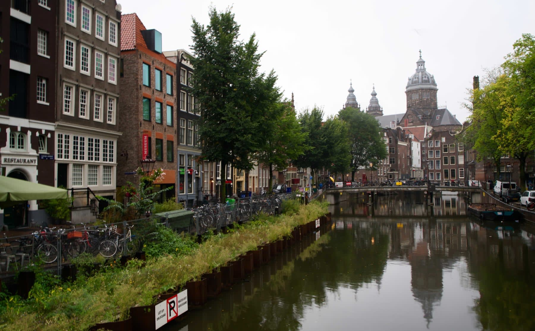 gemeente-amsterdam-pakt-wooncrisis-aan-maar-doet-weinig-beloftes-aan-studenten-image Gemeente Amsterdam pakt wooncrisis aan, maar doet weinig beloftes aan studenten