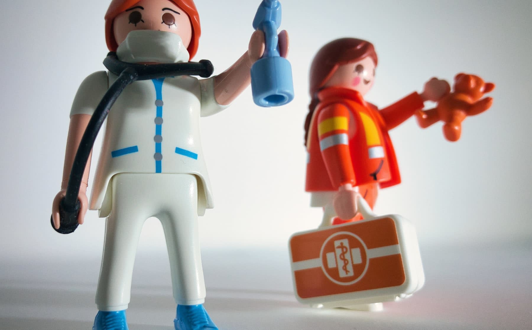 mening-gebruik-meer-ervaringsdeskundigen-in-de-zorg-image Mening: Gebruik meer ervaringsdeskundigen in de zorg