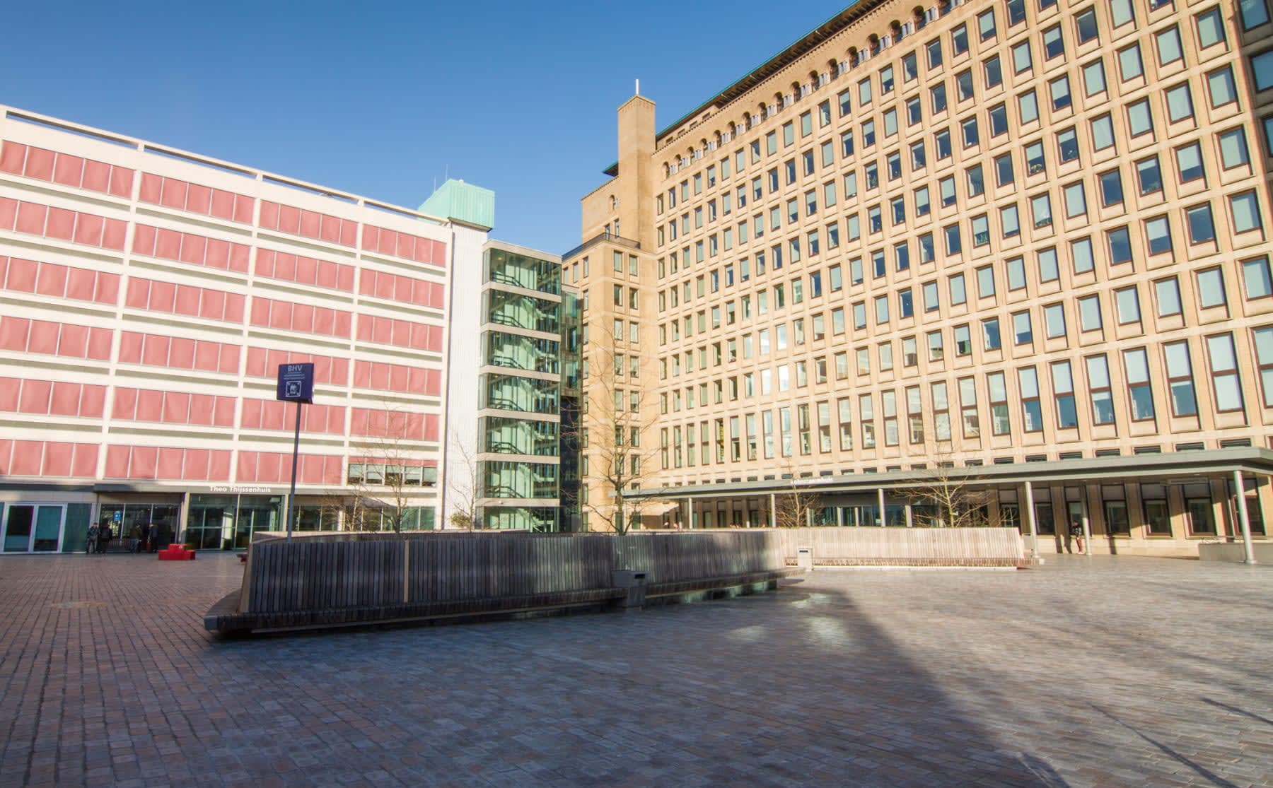 nieuwtje-hva-staat-open-voor-overstap-naar-duurzamere-bank-image Nieuwtje: HvA staat open voor overstap naar duurzamere bank