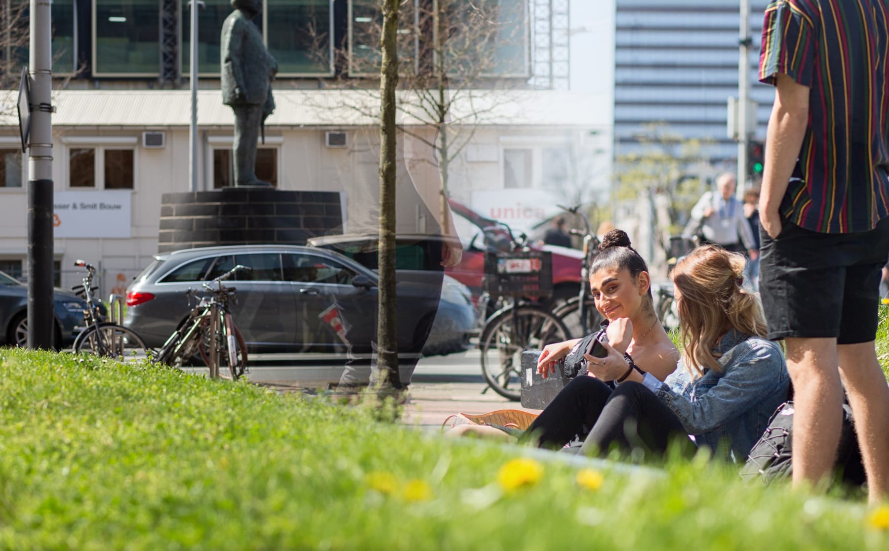meer-of-minder-internationals-hva-en-uva-zitten-niet-op-een-lijn-image Meer of minder internationals? HvA en UvA zitten niet op een lijn