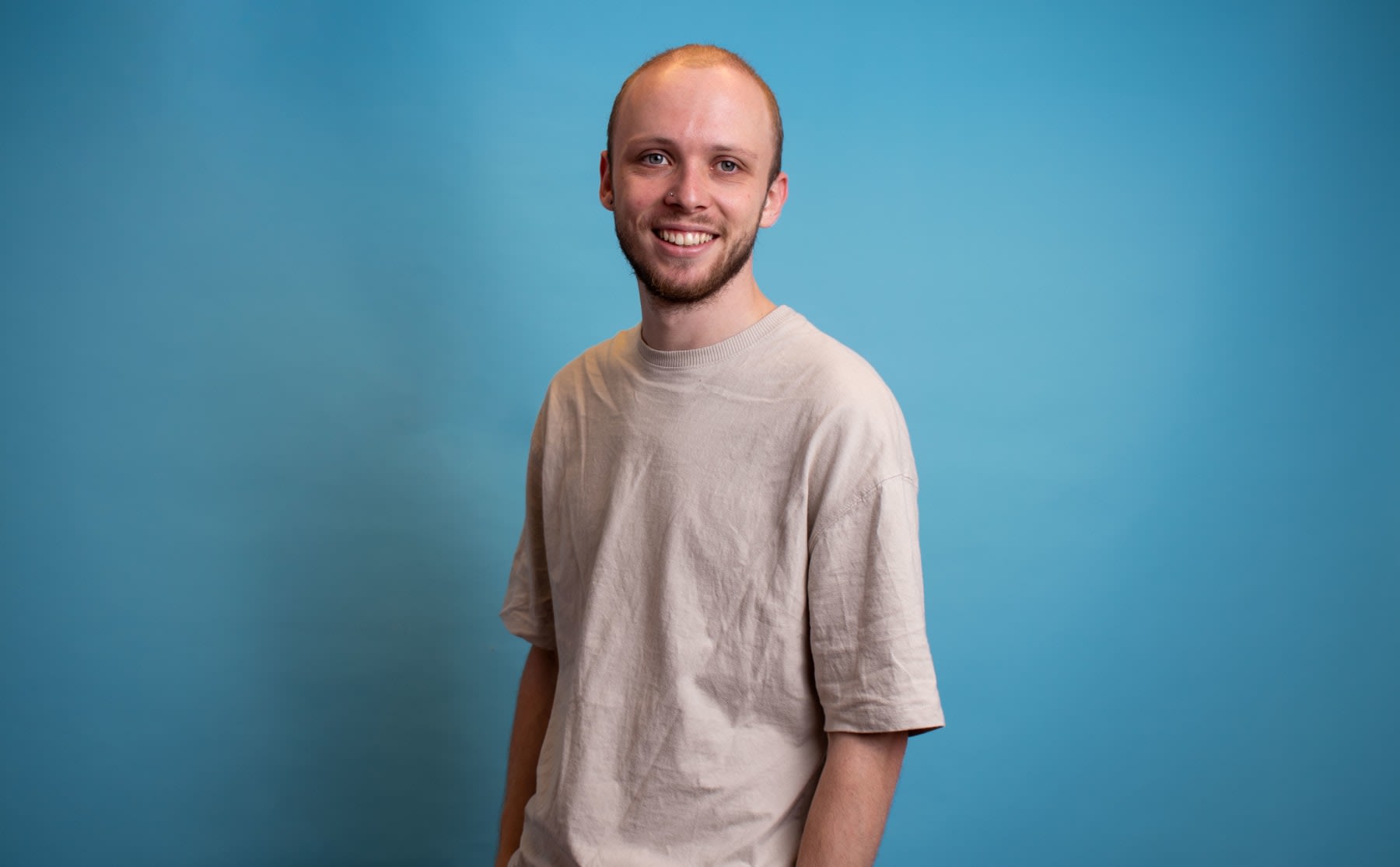 bij-demonstraties-gaat-het-nog-vaak-over-de-vorm-merkt-jordi-image Bij demonstraties gaat het nog vaak over de vorm, merkt Jordi