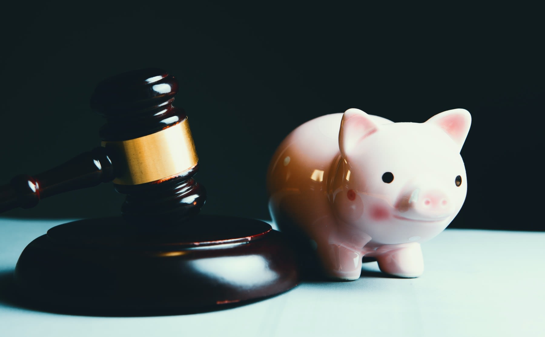 krijgen-amsterdamse-studenten-alsnog-energietoeslag-goed-gevoel-over-rechtszaak-image Krijgen Amsterdamse studenten alsnog energietoeslag? ‘Goed gevoel over rechtszaak’