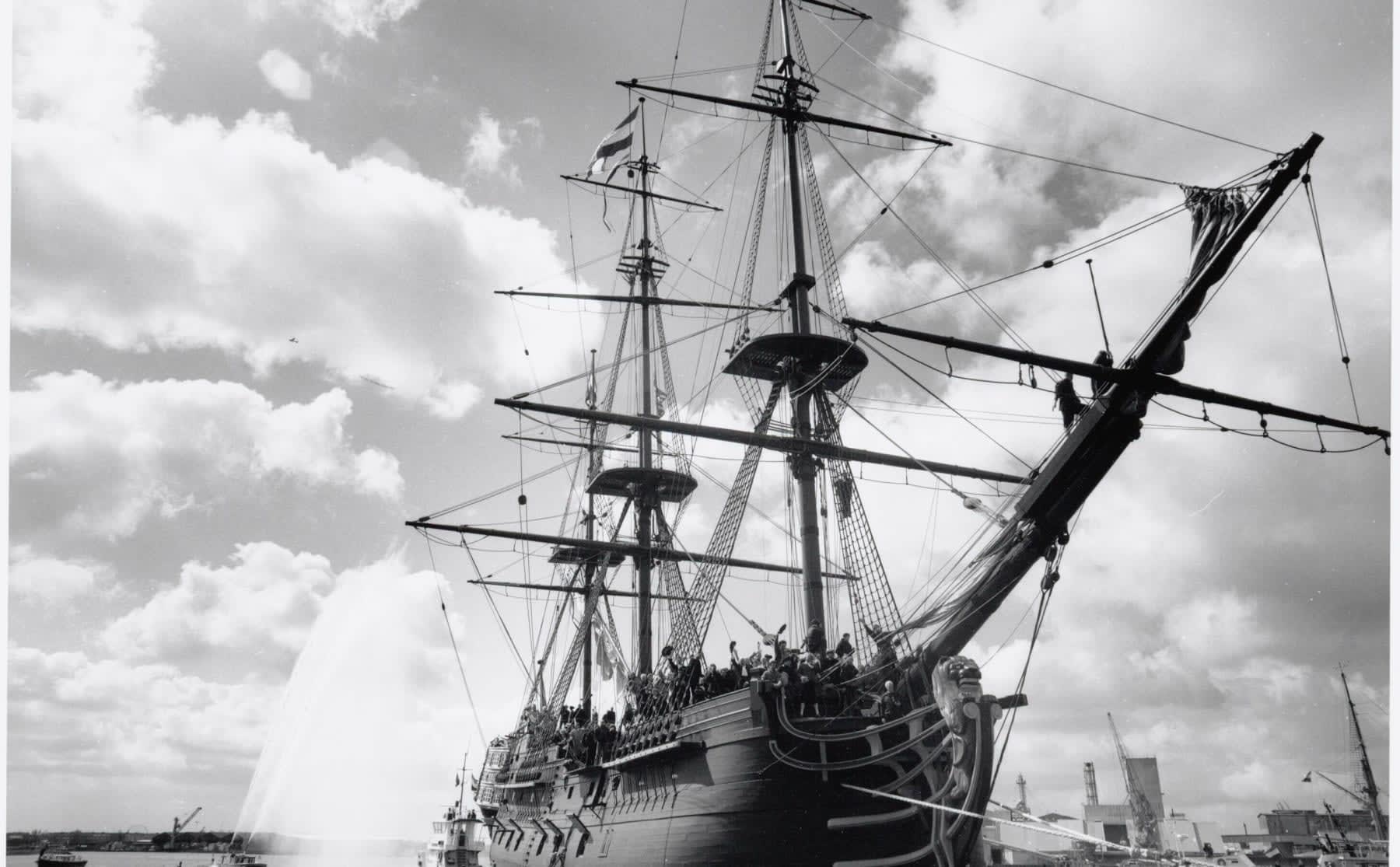 hoe-verwerk-je-het-slavernijverleden-in-het-nederlandse-onderwijs-image Hoe verwerk je het slavernijverleden in het onderwijs?