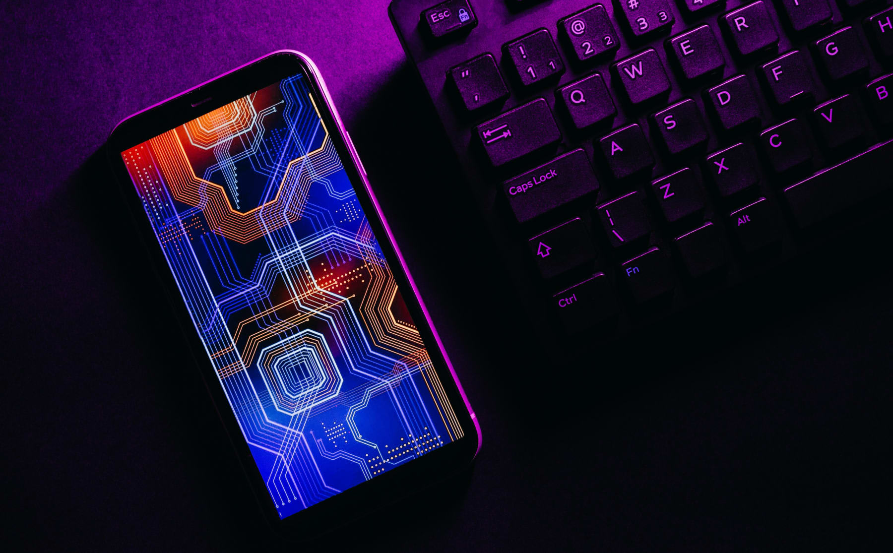 Vaarwel geschreven scriptie? ‘ChatGPT is wake-up call voor hoger onderwijs’