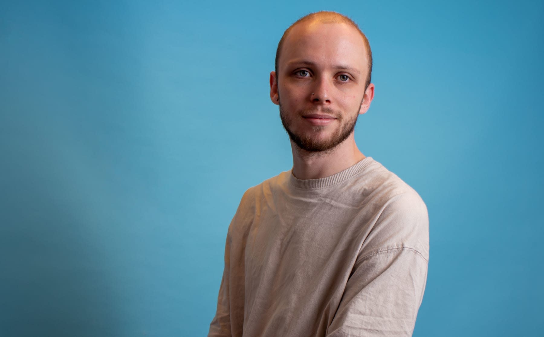 jordi-zoekt-dit-keer-een-huisbaas-die-wel-het-beste-met-hem-voor-heeft-image Jordi zoekt dit keer een huisbaas die wél het beste met hem voor heeft