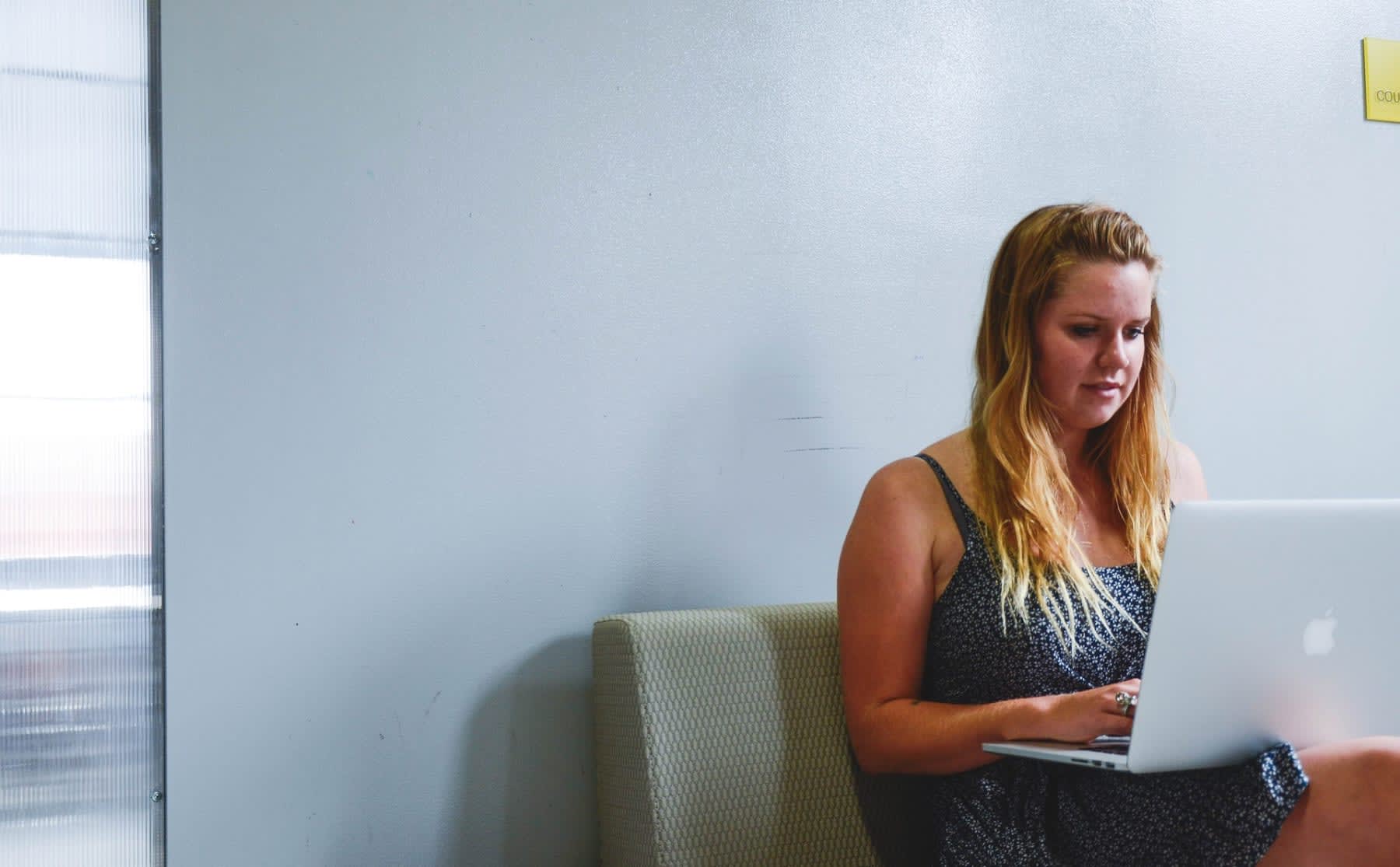 eerste-hulp-bij-freelancen-hoe-begin-je-voor-jezelf-image Eerste hulp bij… freelancen: hoe begin je voor jezelf?