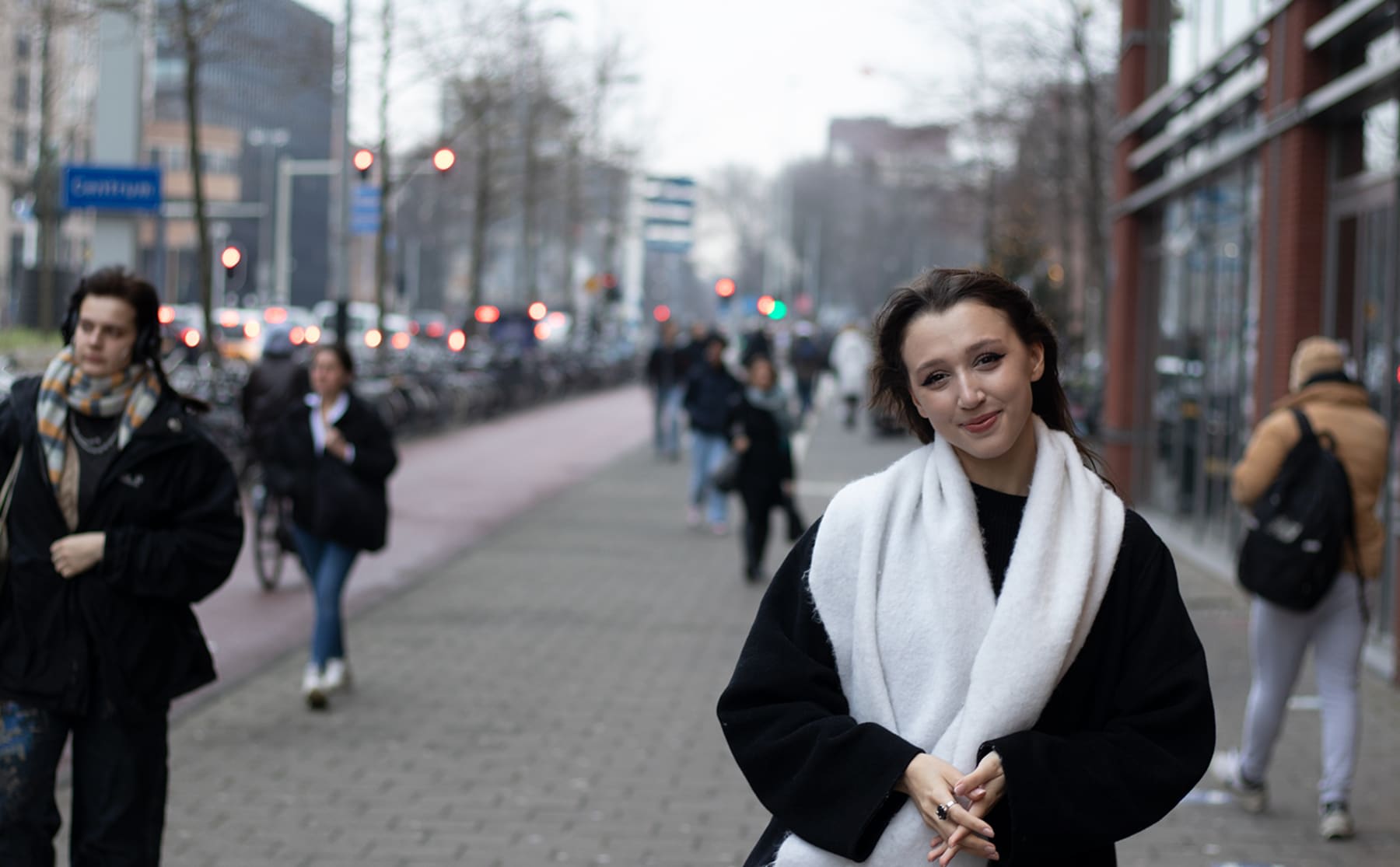 dromend-van-oekraine-helpt-sasha-haar-landgenoten-op-de-hva-image Dromend van Oekraïne helpt Sasha haar landgenoten op de HvA