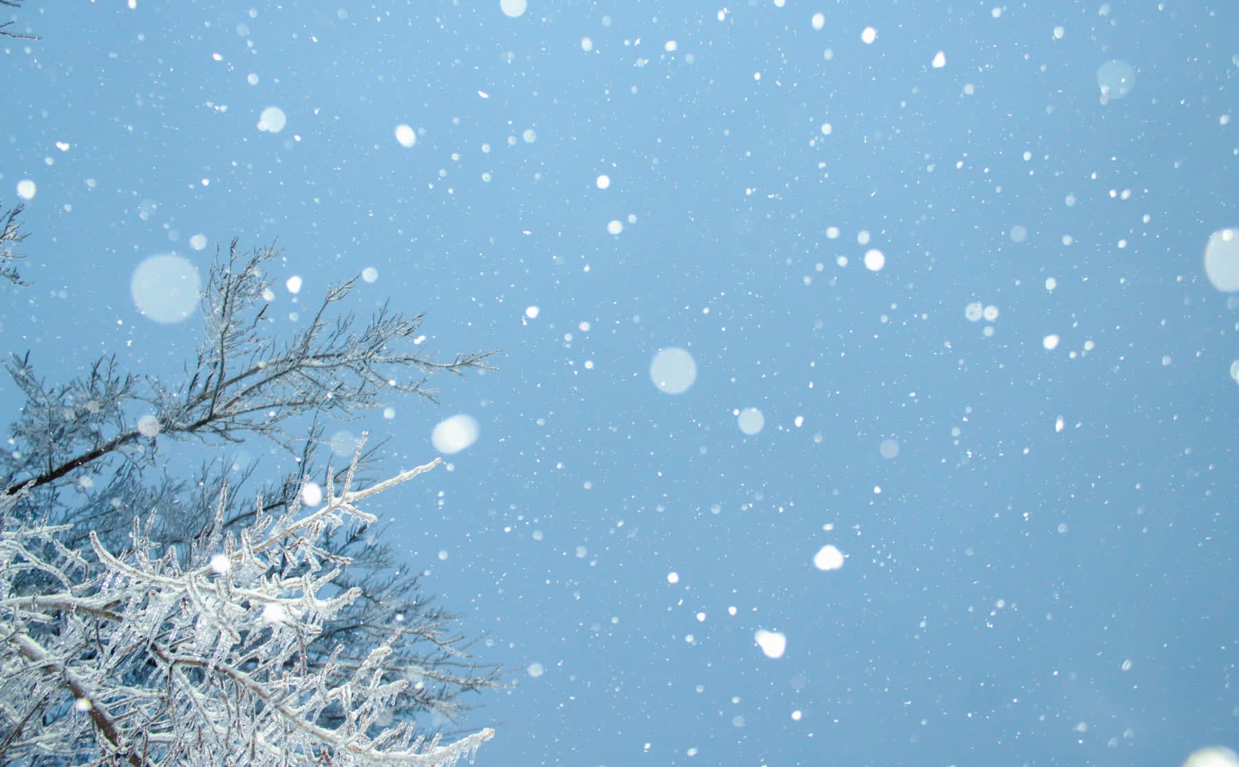 Hoe kom ik als medewerker de winter door?