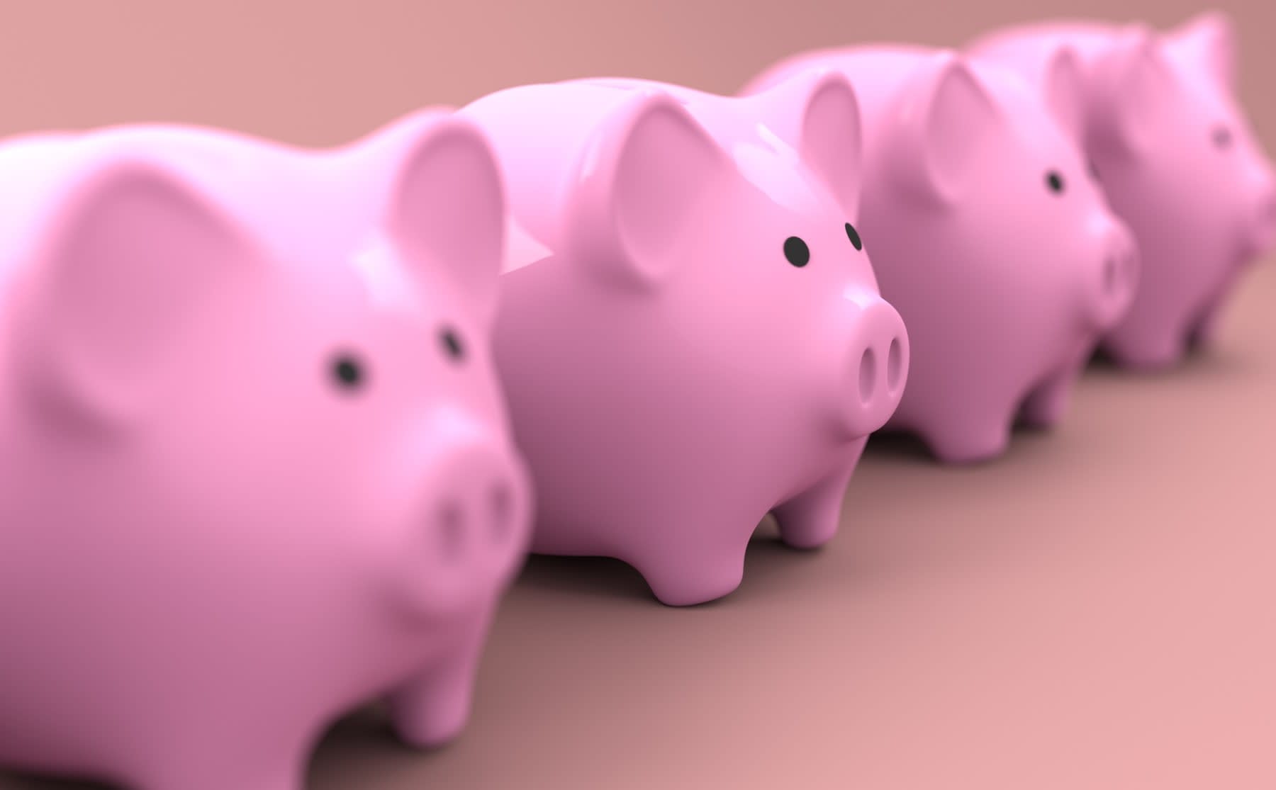 steeds-meer-jongeren-beleggen-handelen-in-crypto-is-domweg-gokken-met-je-geld-image Steeds meer jongeren beleggen: ‘Handelen in crypto is domweg gokken met je geld’