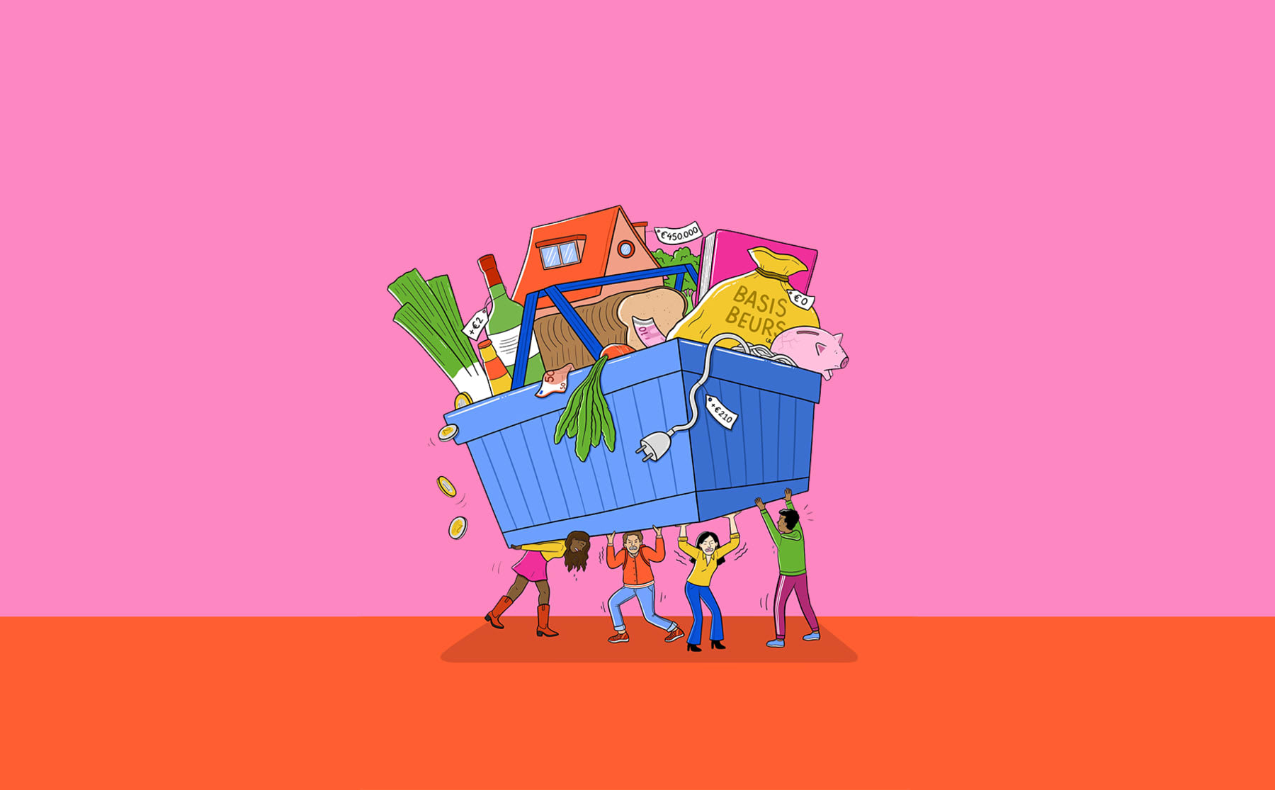 hvana-neemt-twee-weken-pauze-maar-in-onze-winterspecial-valt-genoeg-te-lezen-image HvanA neemt pauze, maar in onze winterspecial valt genoeg te lezen