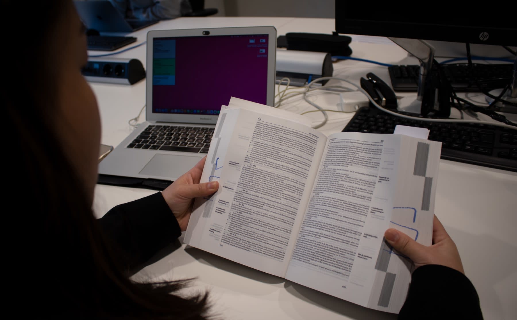 gratis-juridische-hulp-op-de-wibautstraat-kun-je-met-je-vraag-terecht-image Gratis juridische hulp? Op de Wibautstraat kun je met je vraag terecht