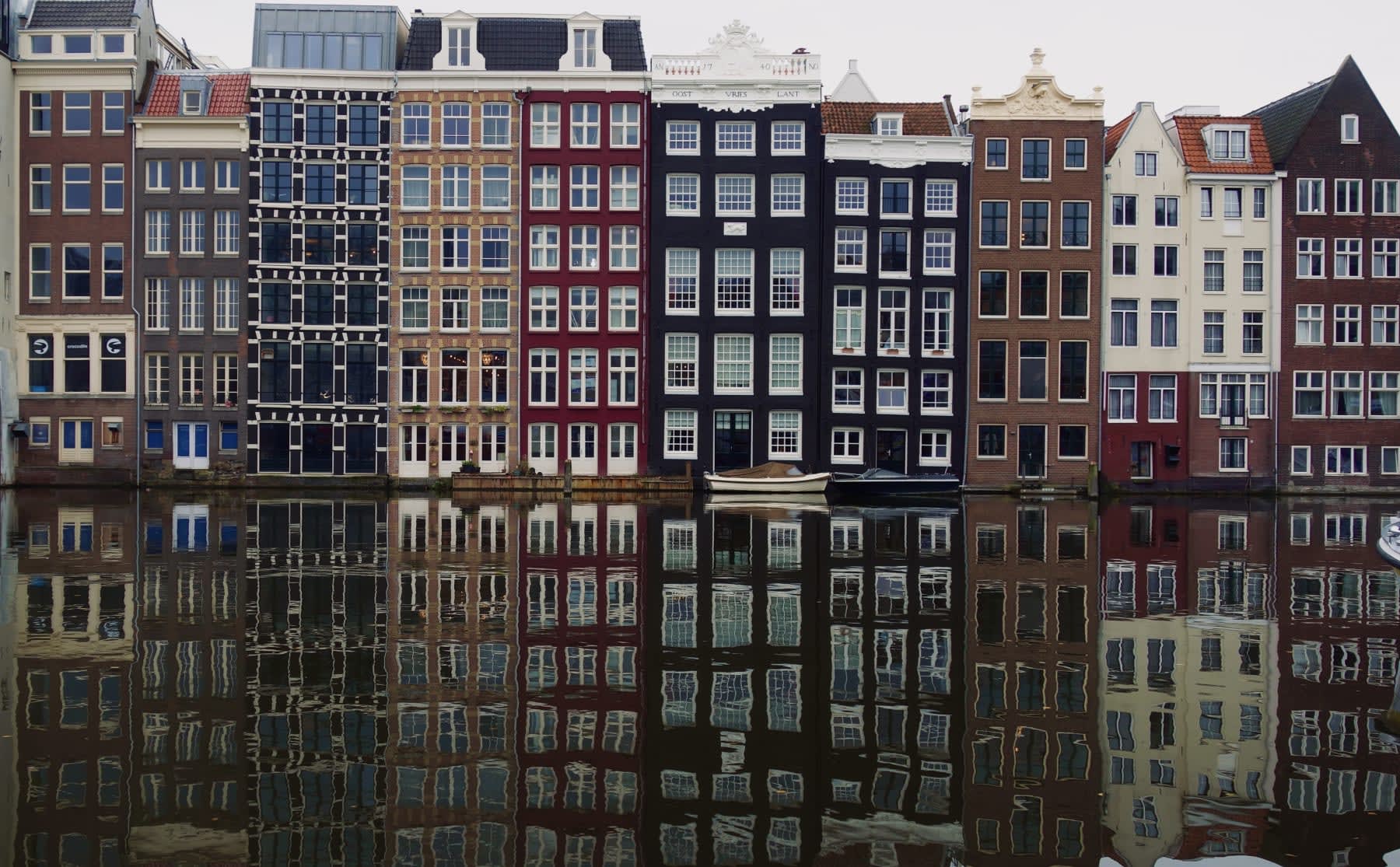 kamertekort-groeit-toch-stopt-amsterdam-met-plan-voor-meer-studentenwoningen-image Kamertekort groeit, toch stopt Amsterdam met plan voor meer studentenwoningen