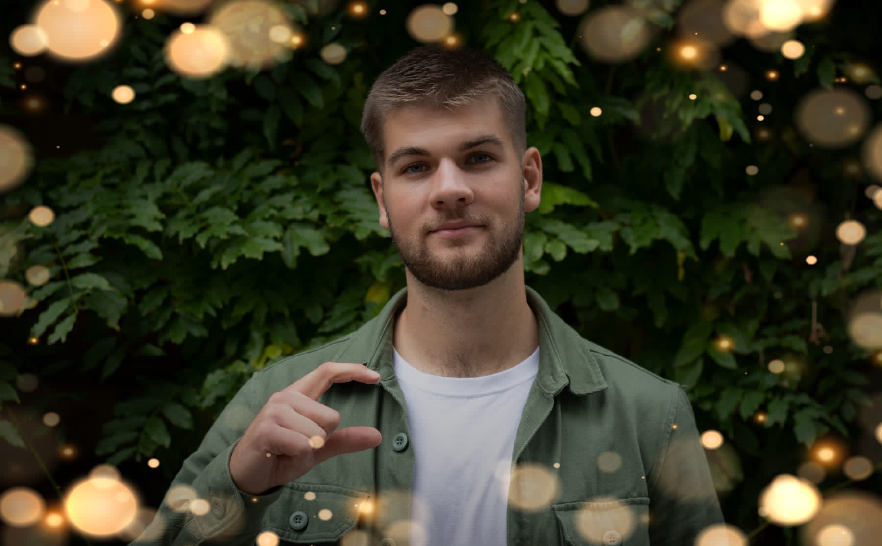 onvermoeibare-pieter-kajakte-duizenden-euros-bij-elkaar-voor-het-reumafonds-image Onvermoeibare Pieter kajakte duizenden euro’s bij elkaar voor het reumafonds