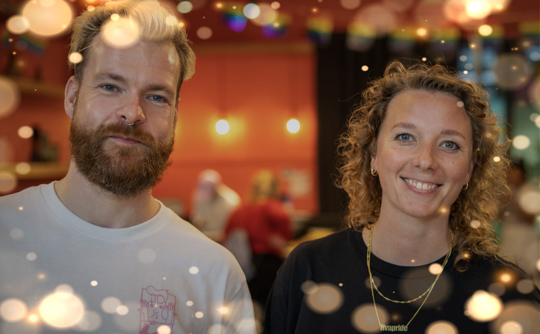 hva-pride-zorgde-ook-dit-jaar-weer-voor-meer-vrijheid-en-inclusiviteit-image HvA Pride zorgde ook dit jaar weer voor meer vrijheid en inclusiviteit