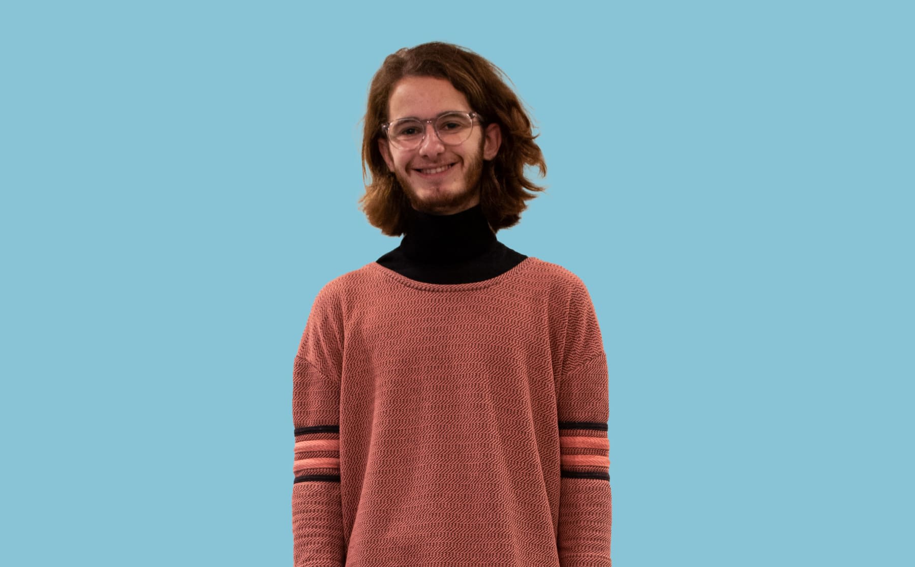 geldzaken-hva-student-henk-spaart-per-ongeluk-image Geldzaken: HvA-student Henk spaart ‘per ongeluk’