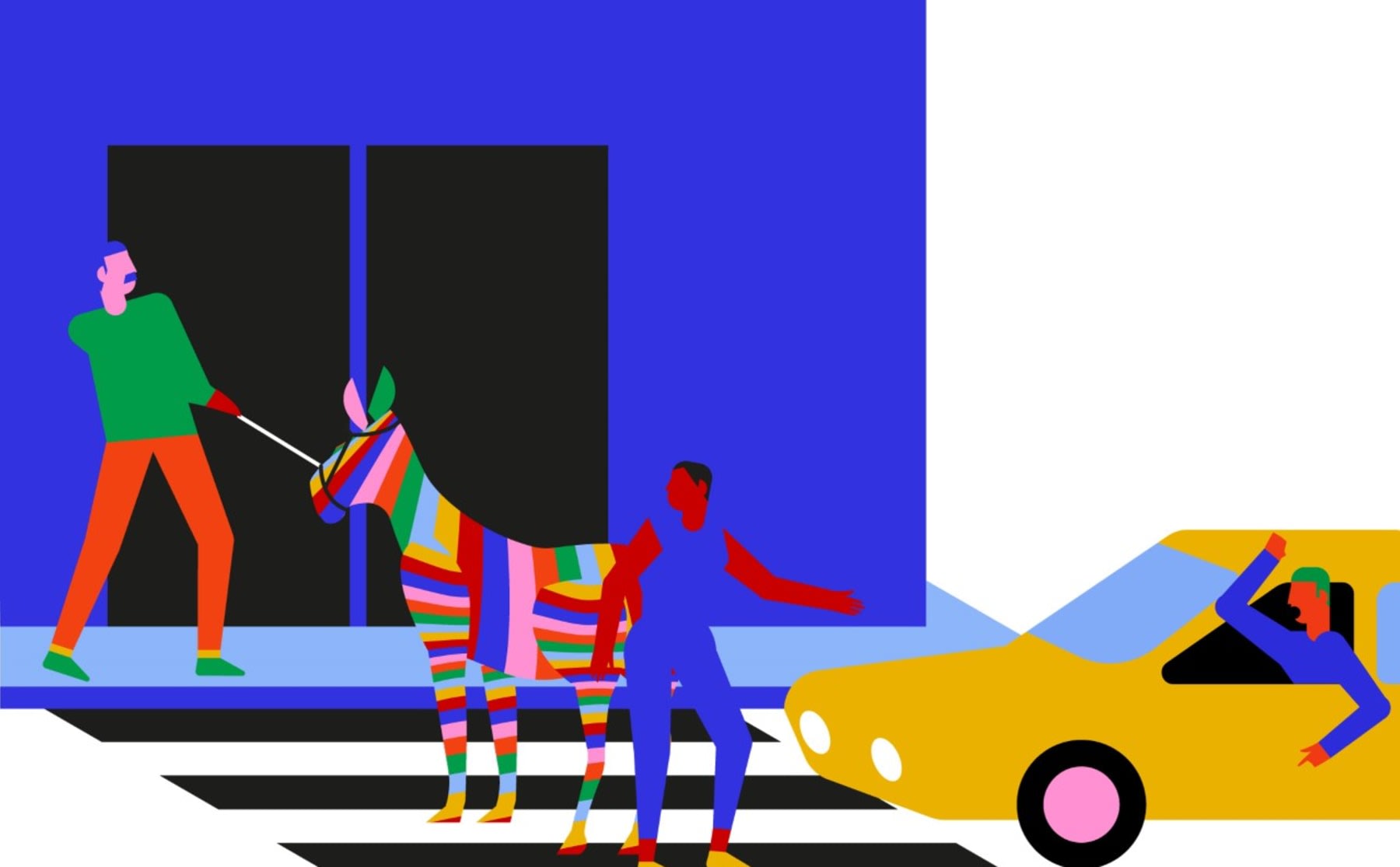 Diversiteitsmedewerkers hoger onderwijs ervaren heftige reacties