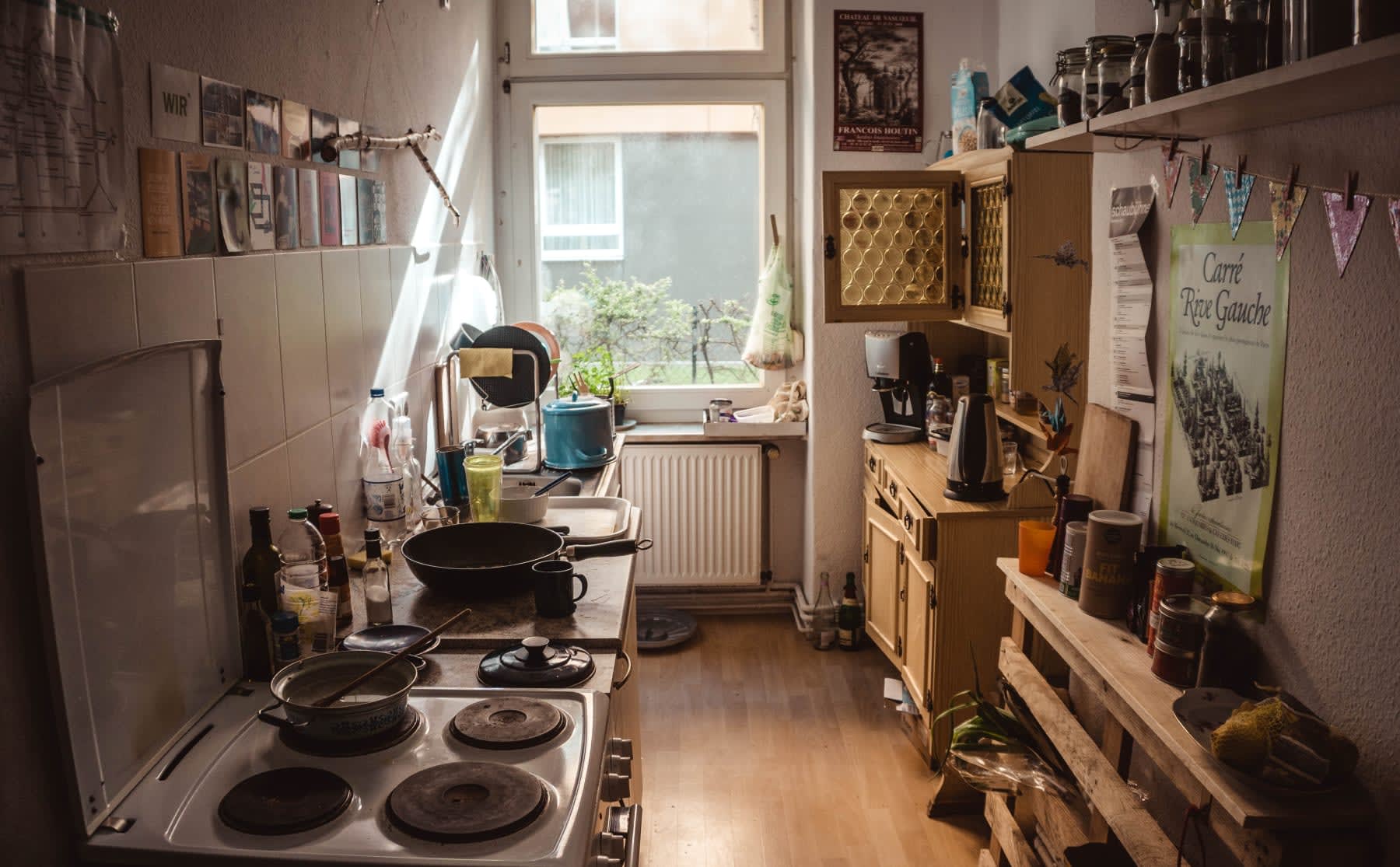 acta-bewoners-betalen-straks-bijna-drie-keer-zoveel-voor-gas-en-elektra-image ACTA-bewoners betalen straks bijna drie keer zoveel voor gas en elektra