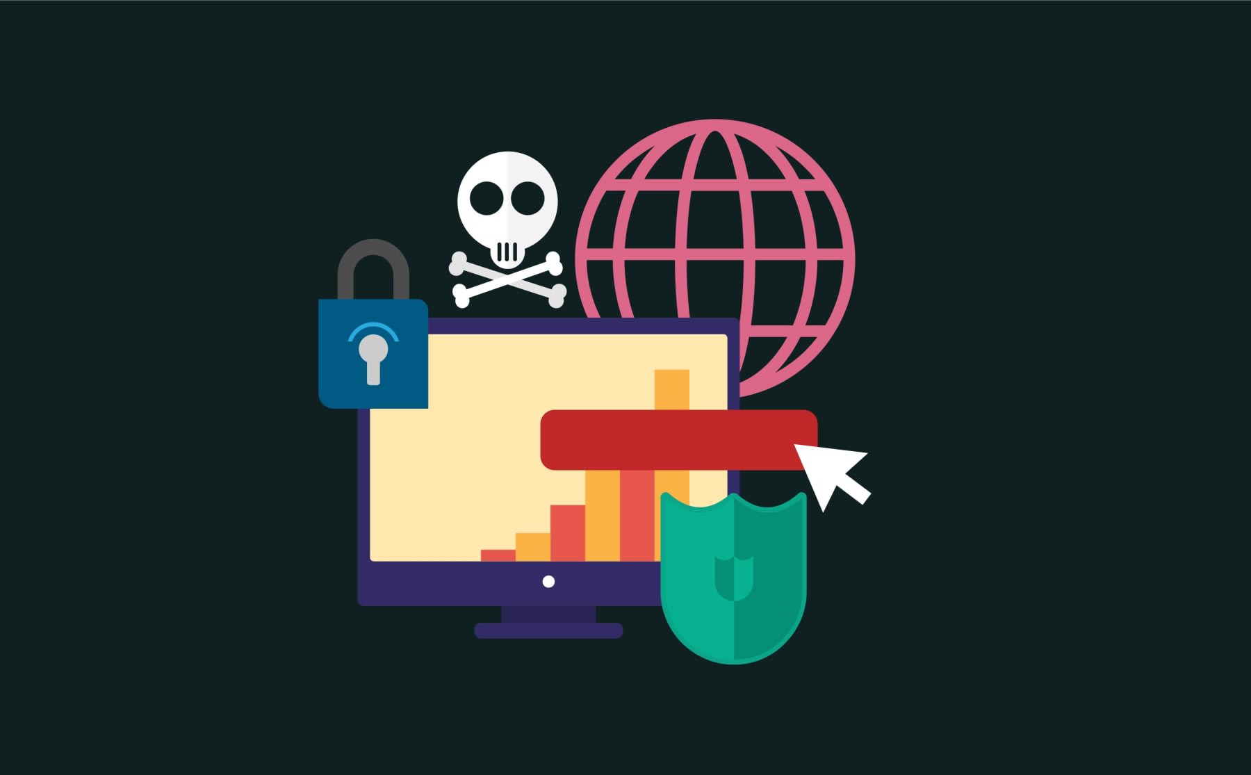 eerste-hulp-bij-digitale-weerbaarheid-zo-houd-jij-je-staande-in-de-online-wereld-image Eerste hulp bij… digitale weerbaarheid: zo houd jij je staande in de online wereld