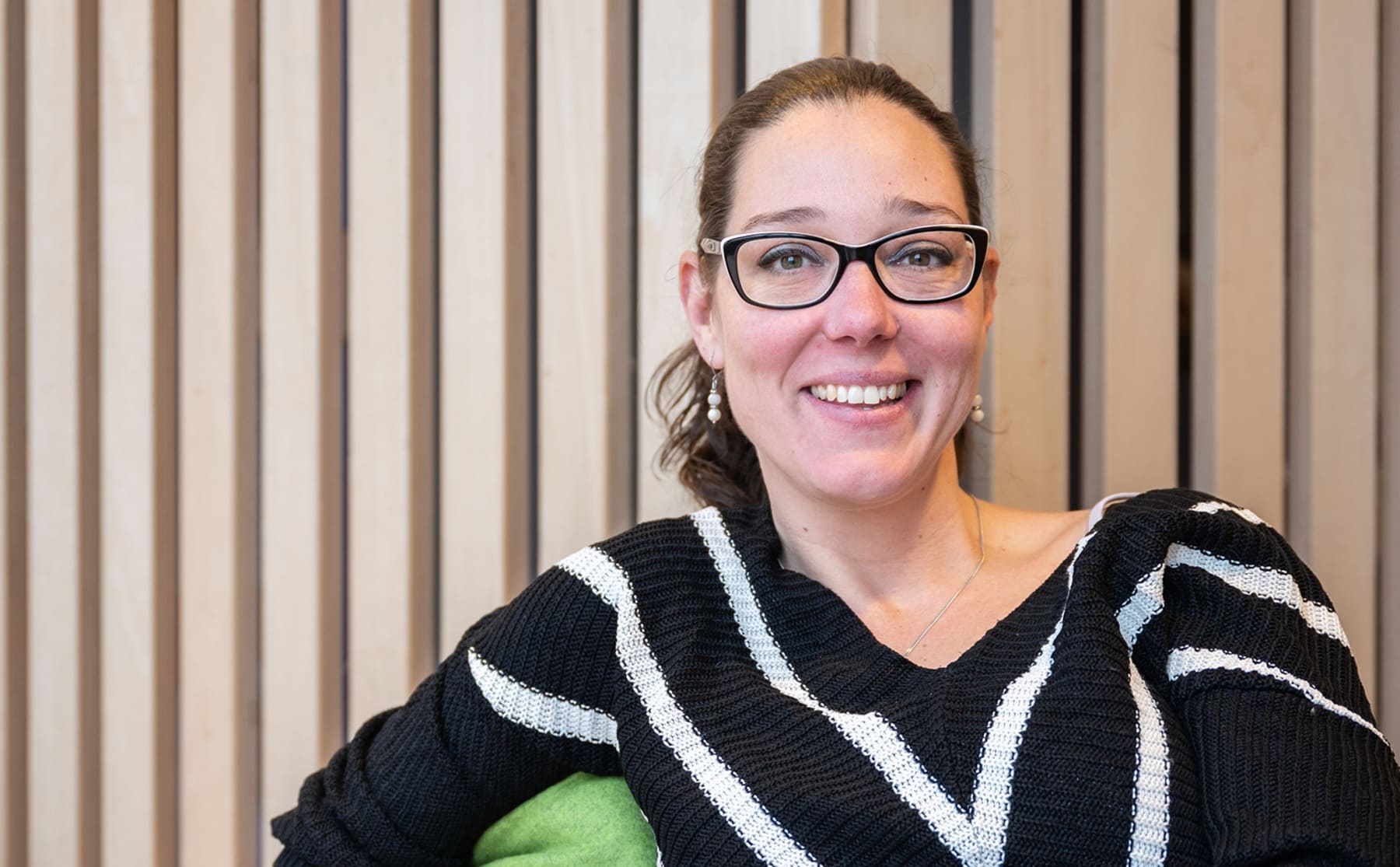 praten-over-je-mentale-gezondheid-moet-zo-normaal-worden-als-tandenpoetsen-image ‘Praten over je mentale gezondheid moet zo normaal worden als tandenpoetsen’