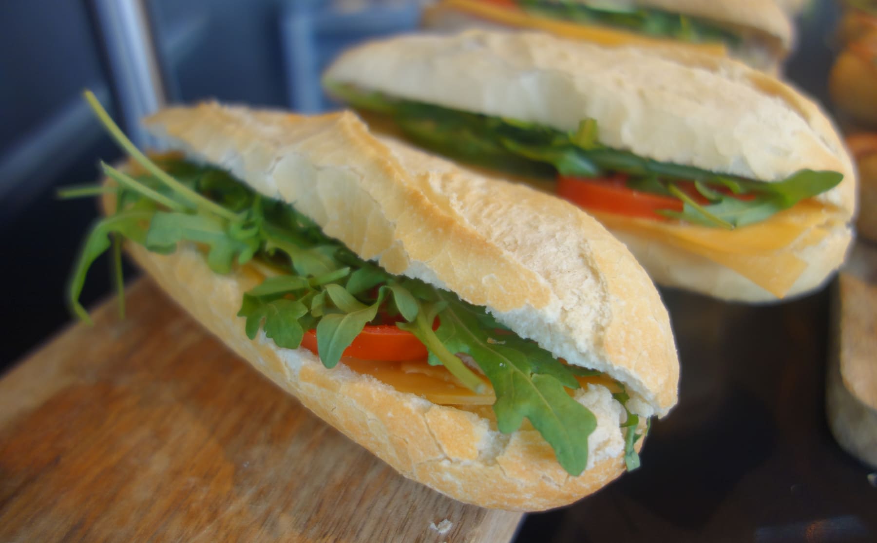 komende-maanden-eet-je-de-vegan-daghap-goedkoper-op-de-amstelcampus-image Komende maanden eet je de vega(n) daghap goedkoper op de Amstelcampus