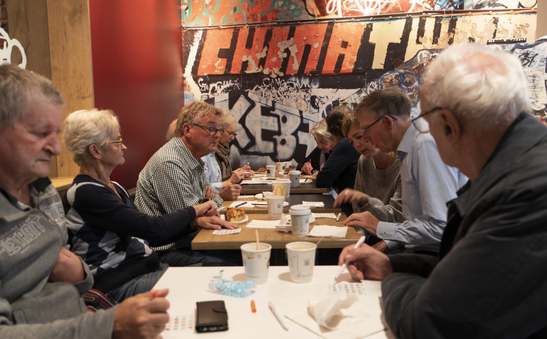 een-ding-is-zeker-we-moeten-straks-allemaal-veel-langer-doorwerken-image ‘Een ding is zeker: we moeten straks allemaal veel langer doorwerken’