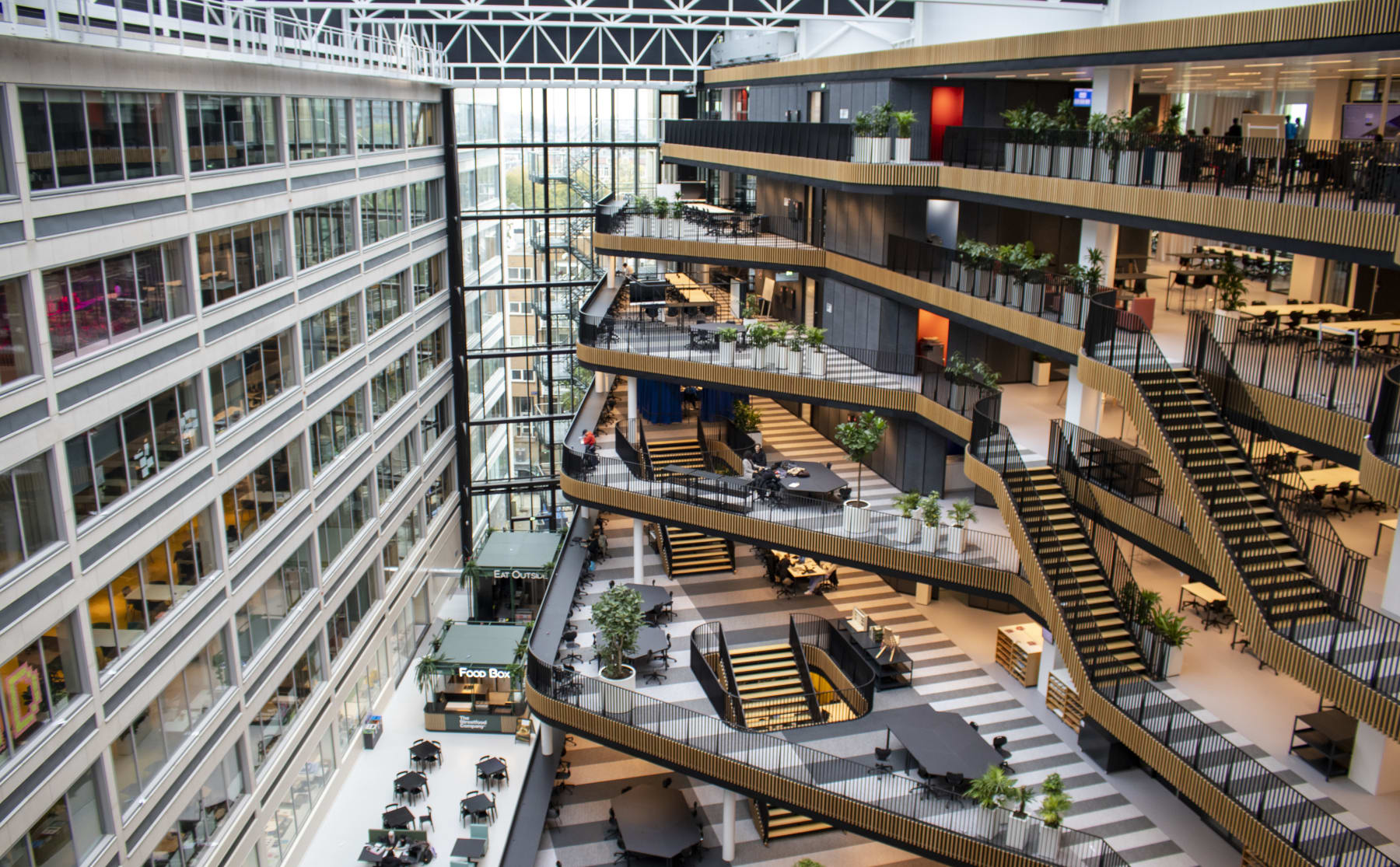 een-eigen-thuis-een-plek-op-het-balkon-onderzoekers-missen-contact-in-het-jmh-image Een eigen thuis, een plek op het balkon? Onderzoekers missen contact in het JMH