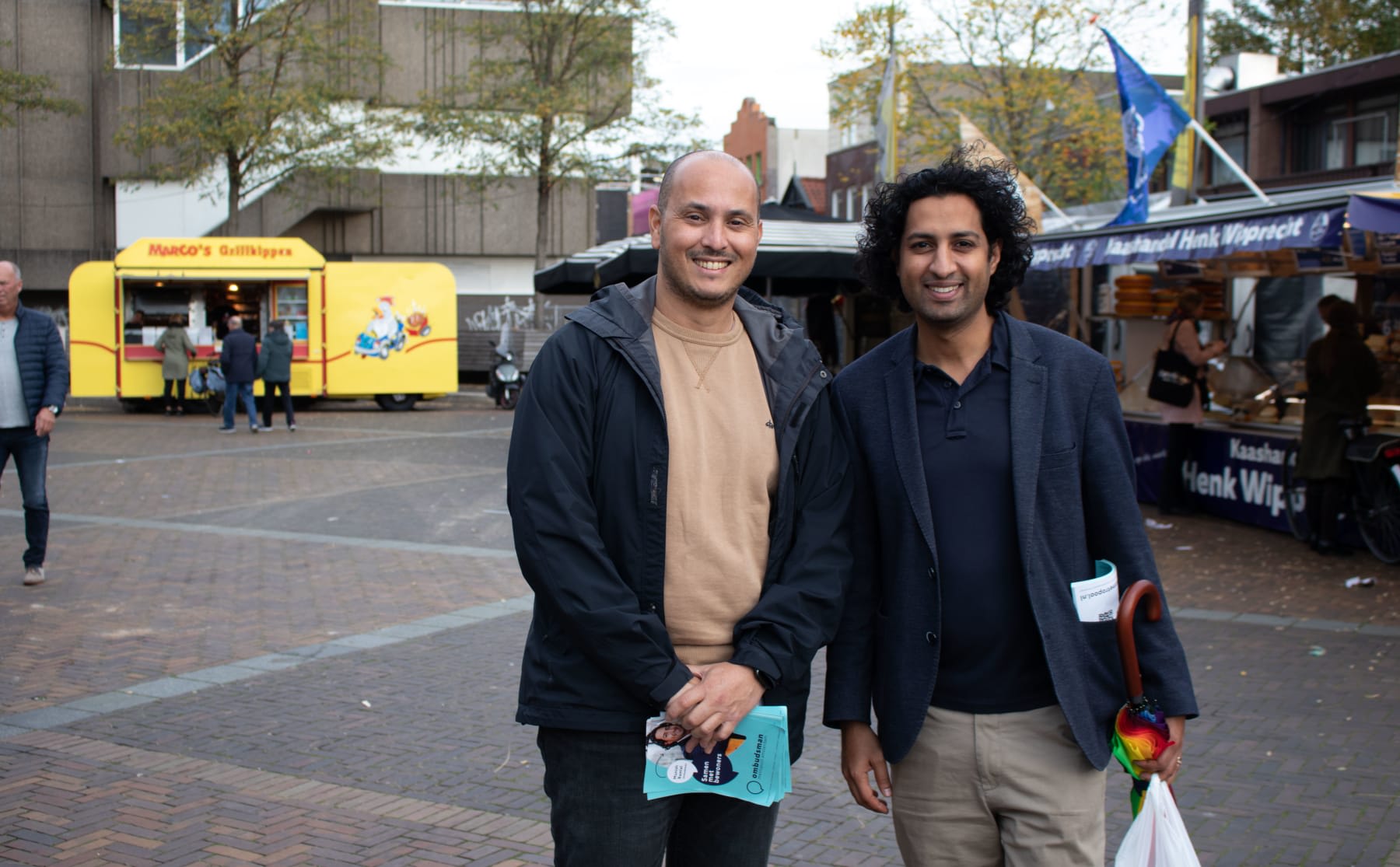 alle-bezwaren-verzamelen-een-dag-op-pad-met-de-ombudsman-image Alle bezwaren verzamelen: een dag op pad met de ombudsman