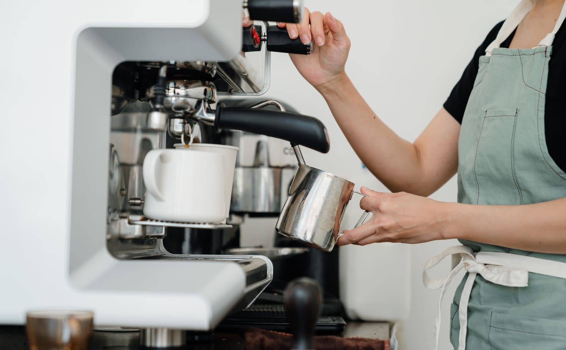 nieuwtje-uitwonende-hboers-verdienen-het-beste-met-hun-bijbaantje-image Nieuwtje: uitwonende hbo’ers verdienen het beste met hun bijbaantje