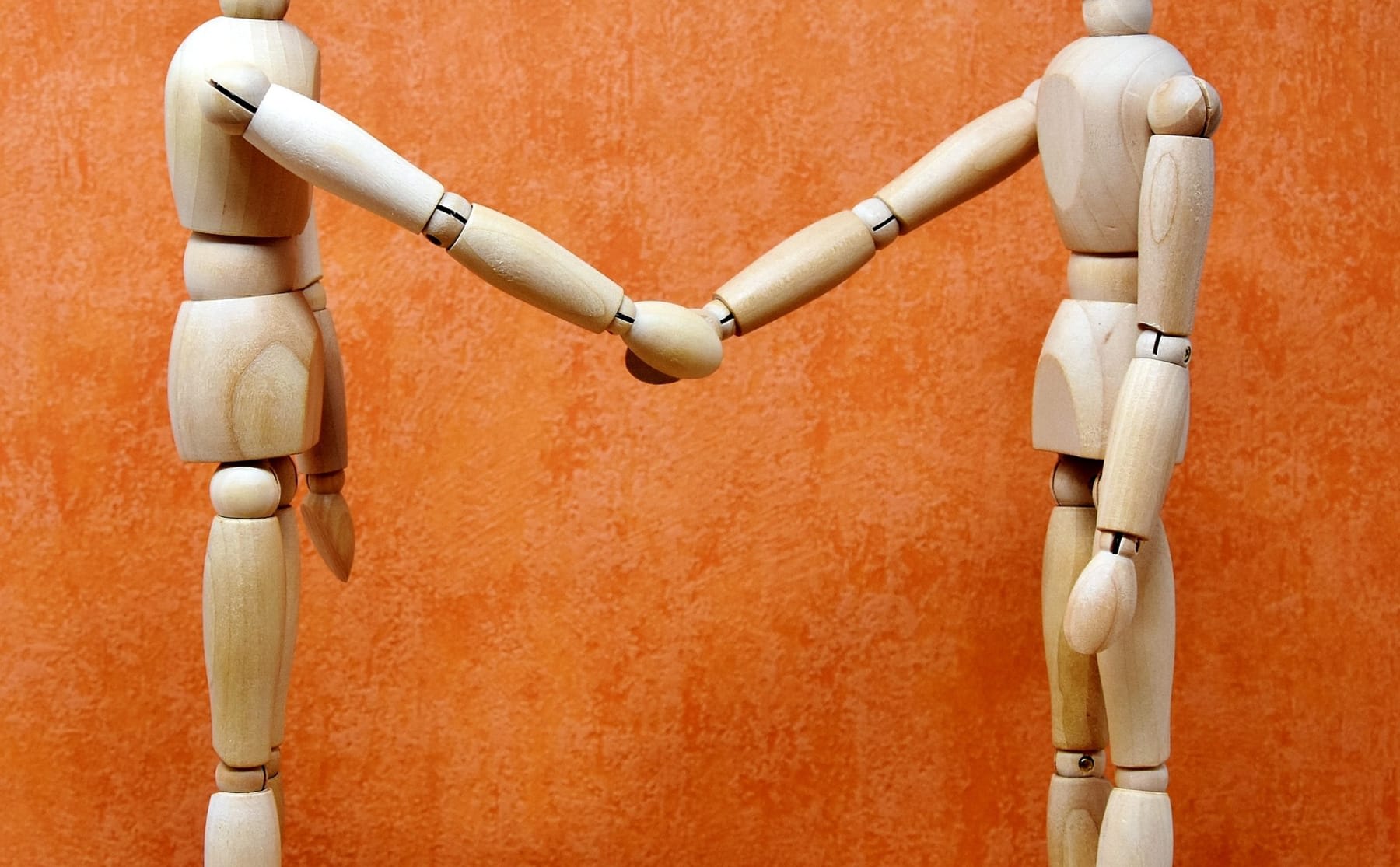 eerste-hulp-bij-onderhandelen-hoe-vraag-je-om-een-hoger-salaris-image Eerste hulp bij… onderhandelen: hoe vraag je om een hoger salaris?