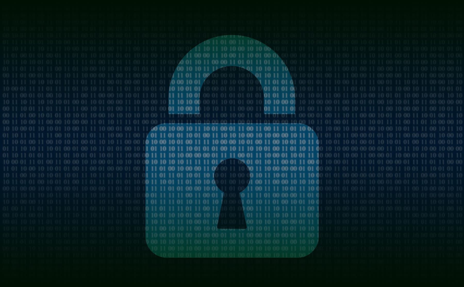 als-de-hva-wordt-gehackt-hoe-schadelijk-zijn-dan-de-gevolgen-voor-jou-image Als de HvA wordt gehackt, hoe schadelijk zijn dan de gevolgen voor jou?