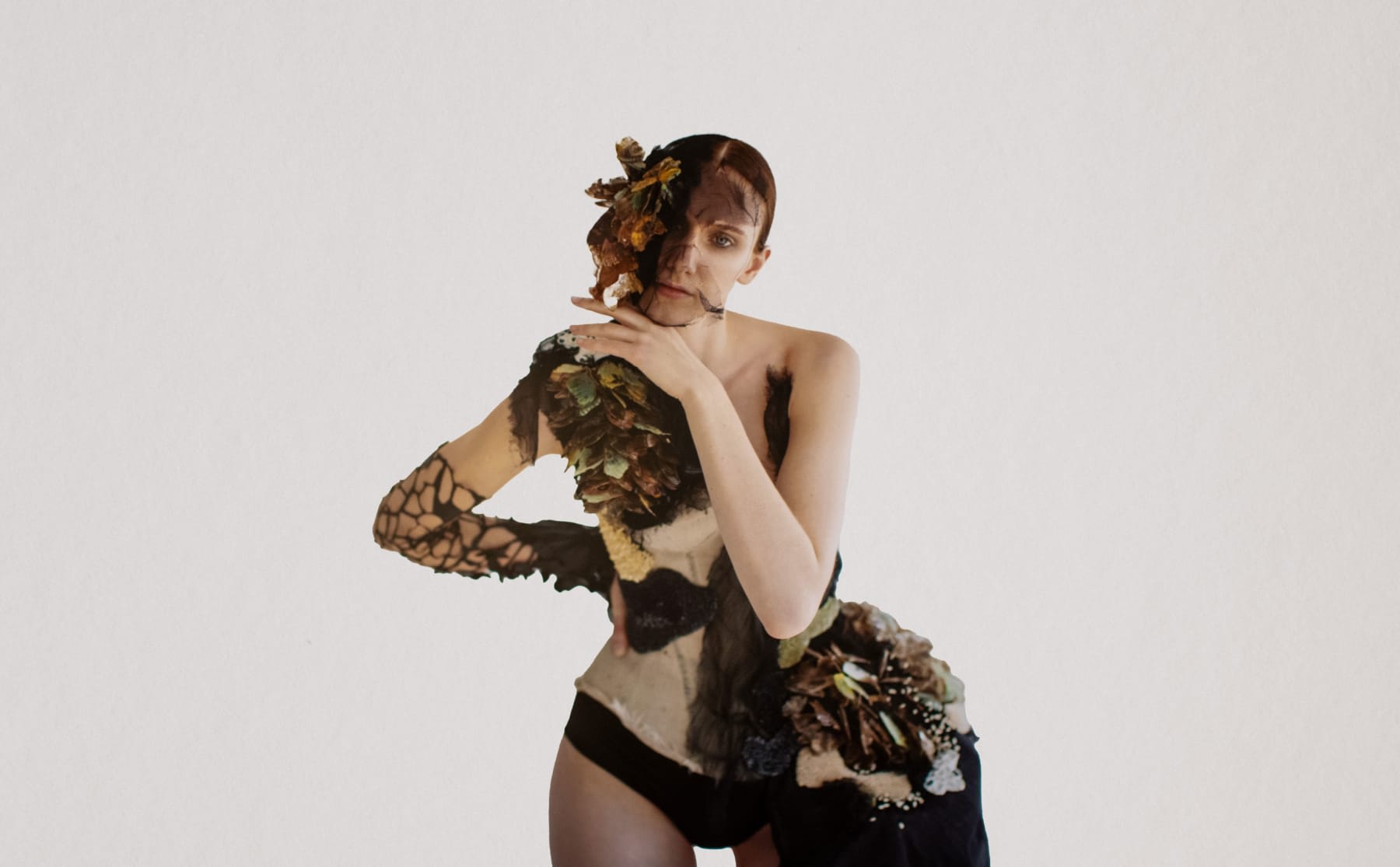 Beeldig: kunst en kitsch op de campus