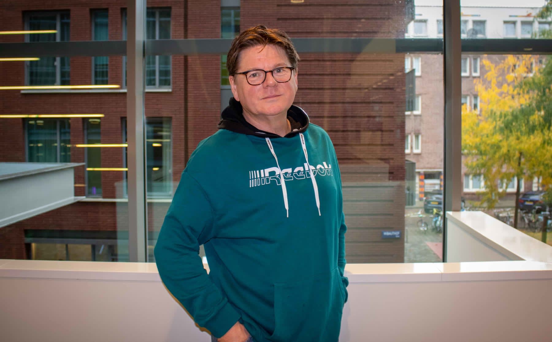 paul-disco-wordt-nieuwe-hoofdredacteur-van-hvana-image Paul Disco wordt nieuwe hoofdredacteur van HvanA