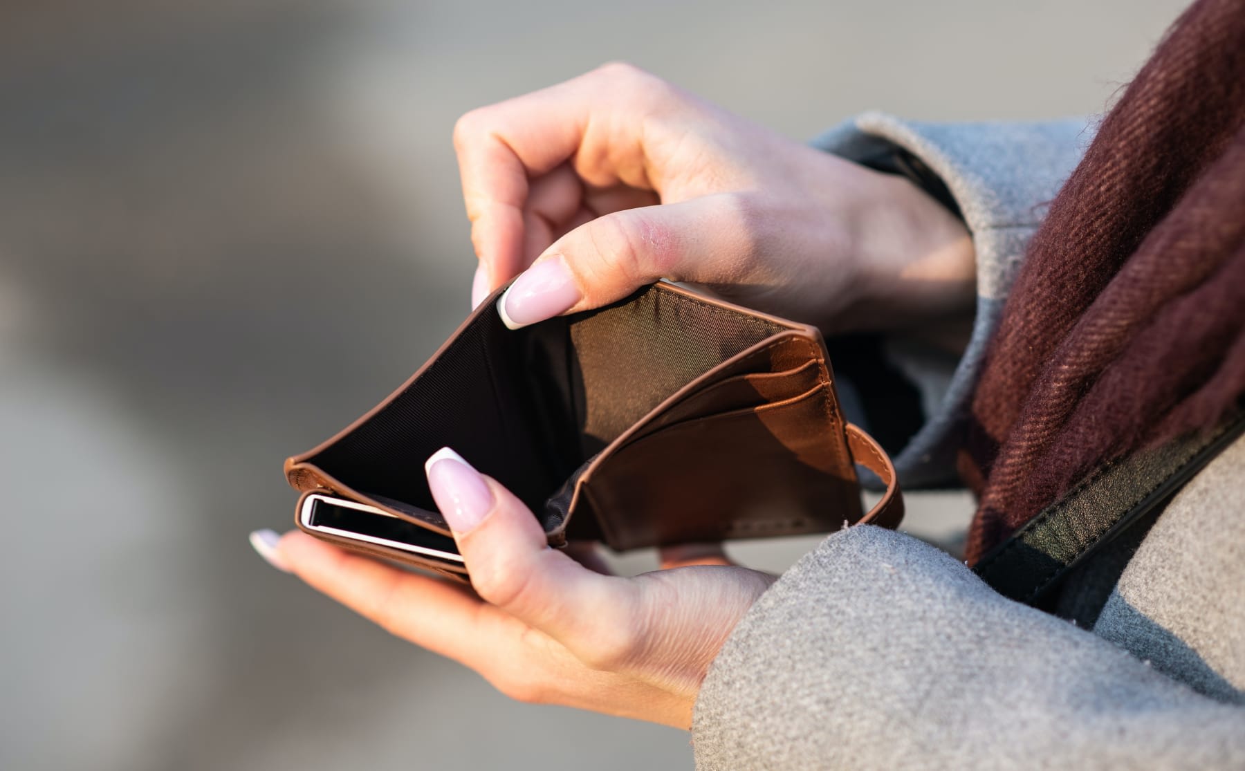 de-rente-op-je-studieschuld-gaat-omhoog-maar-wat-betekent-dit-precies-image De rente op je studieschuld gaat omhoog, maar wat betekent dit precies?