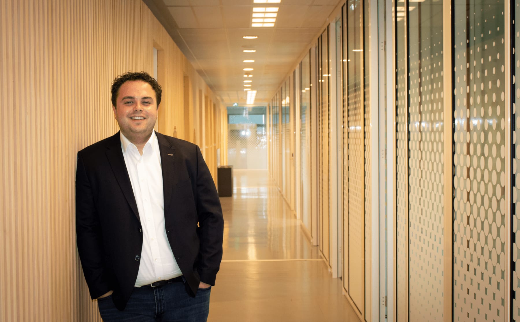 niels-nanning-nieuwe-voorzitter-van-de-cmr-we-moeten-beter-communiceren-image Niels Nanning, nieuwe voorzitter van de CMR: ‘We moeten beter communiceren’