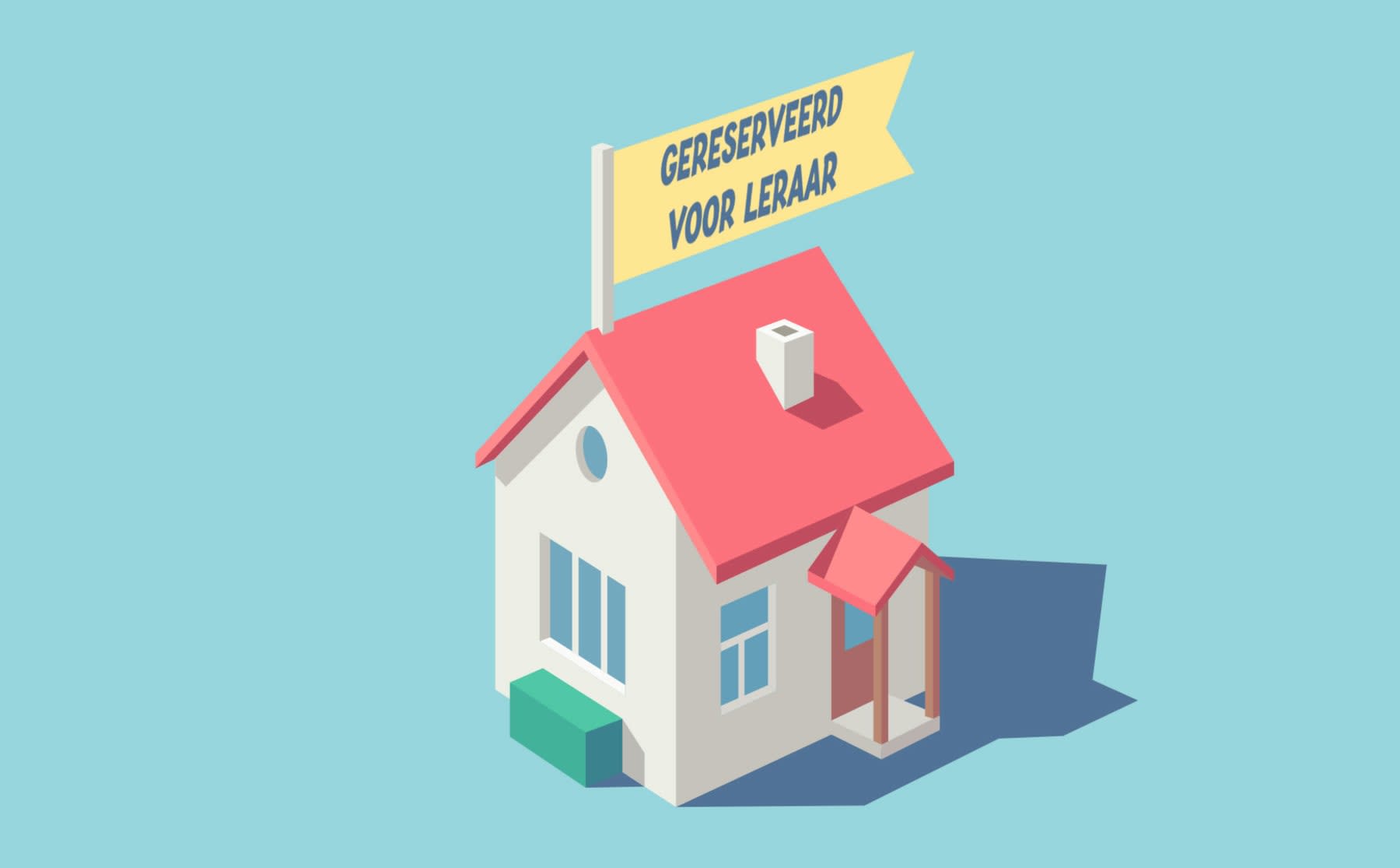 moet-je-voorrang-krijgen-op-een-woning-als-je-een-cruciaal-beroep-hebt-image Moet je voorrang krijgen op een woning als je een cruciaal beroep hebt?