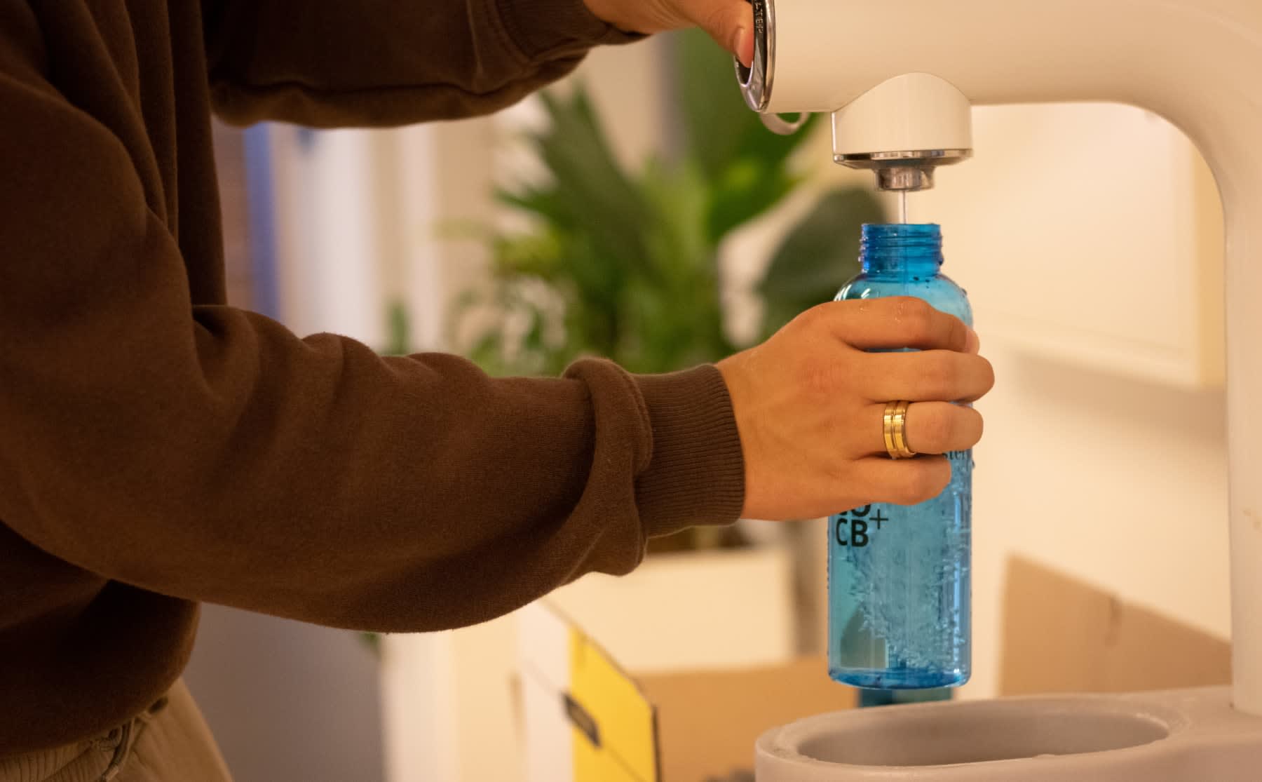 beeldig-de-duurzame-dorstlesser-die-maar-niet-leeg-lijkt-te-raken-image Beeldig: de duurzame dorstlesser die maar niet leeg lijkt te raken