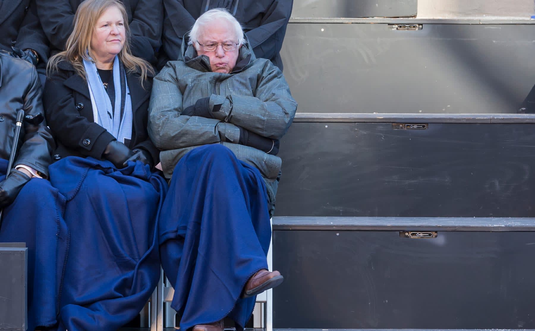 hoe-kom-je-als-student-de-koude-maanden-door-image Hoe kom je als student de koude maanden door?