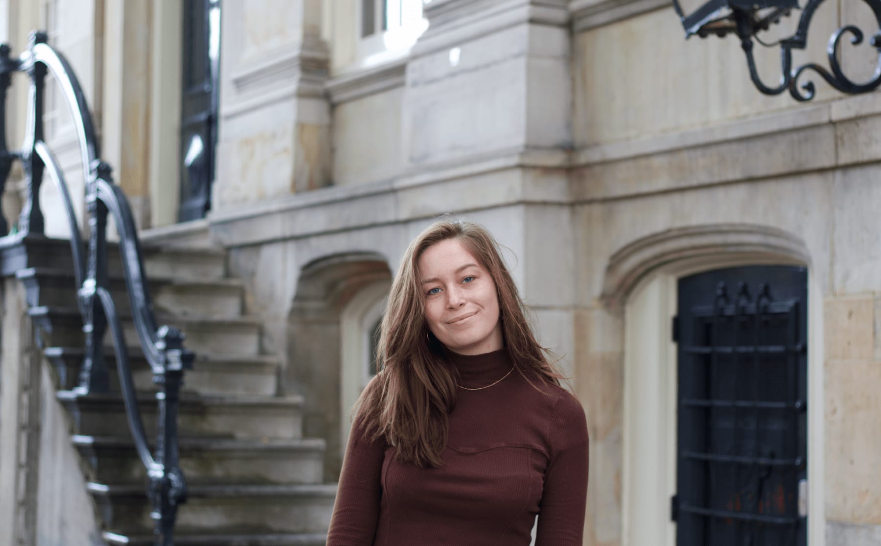 droombaan-lola-wil-graag-een-vertrouwenspersoon-zijn-image Droombaan: Lola wil graag een vertrouwenspersoon zijn