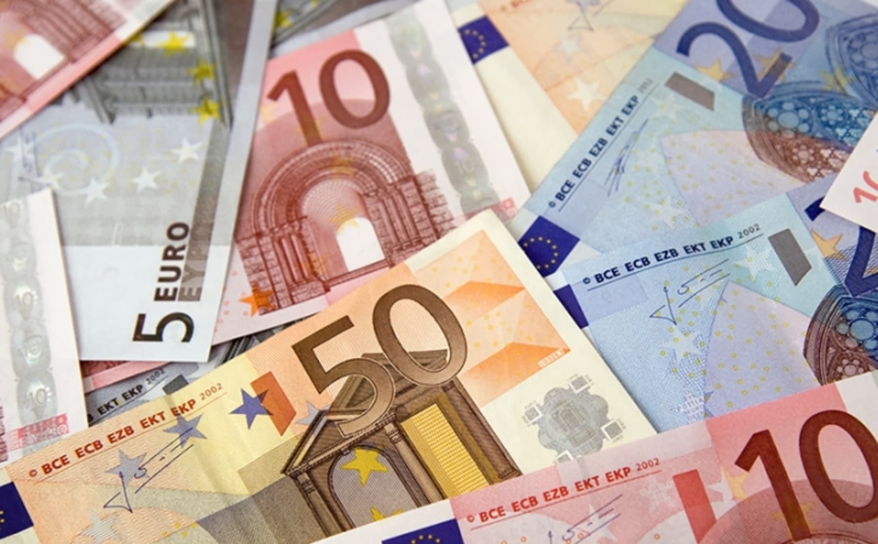 nieuwtje-basisbeurs-komend-studiejaar-anderhalf-keer-zo-hoog-image Nieuwtje: ‘basisbeurs komend studiejaar anderhalf keer zo hoog’