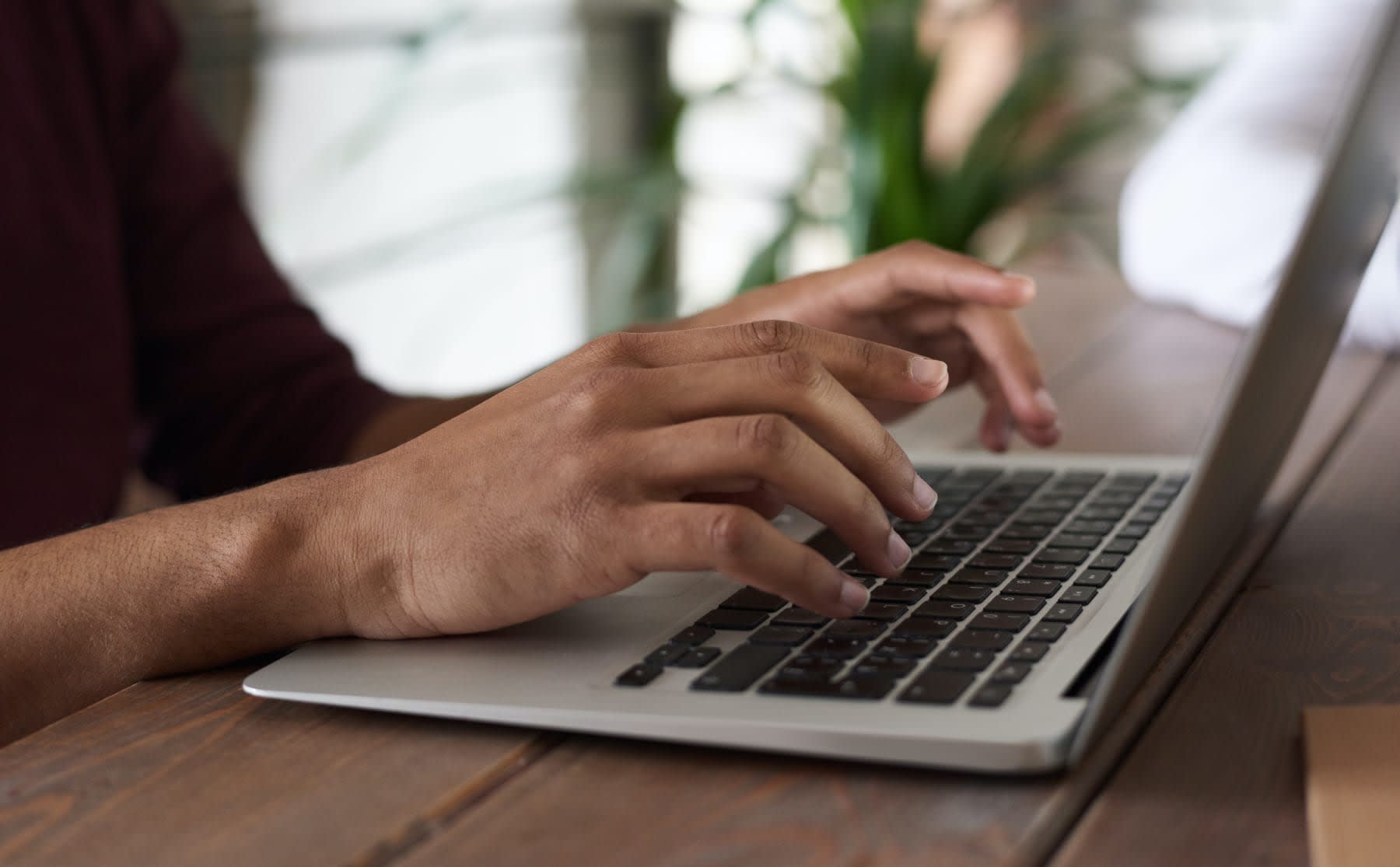 Mag het online, moet het fysiek? Opleidingen over de nieuwe balans na corona