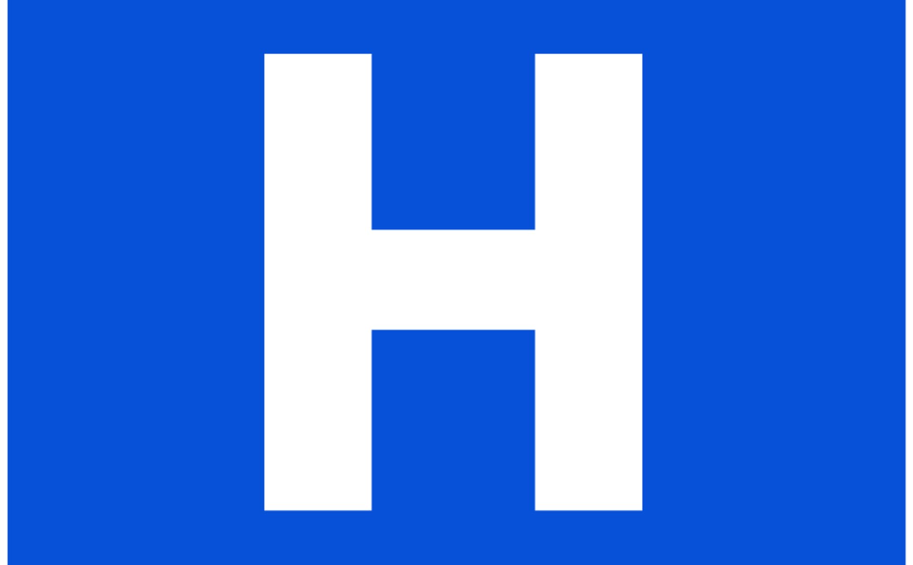 hvana-zoekt-een-directeurhoofdredacteur-08-10-fte-image HvanA zoekt een directeur/hoofdredacteur (0,8 – 1,0 fte)
