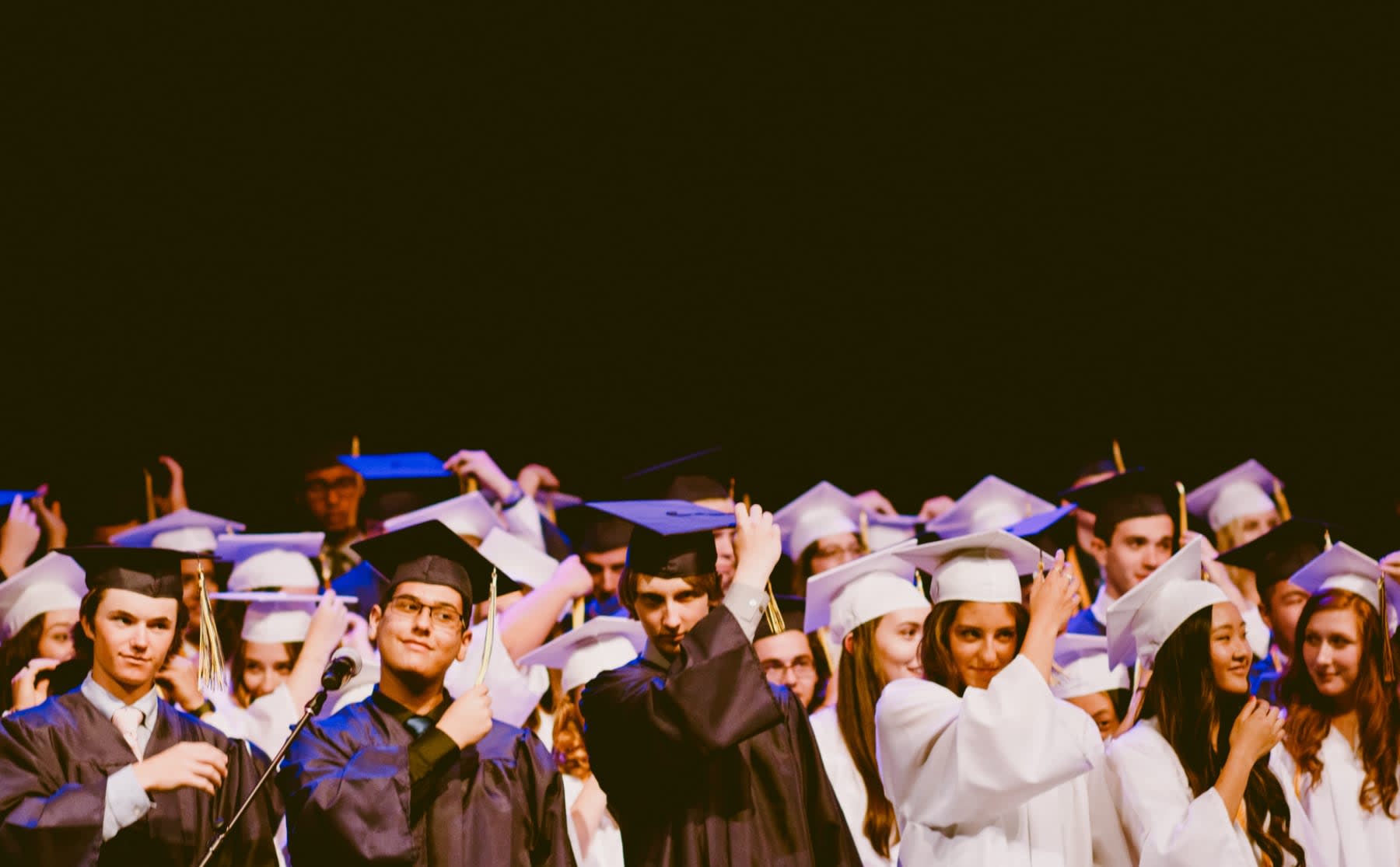 Volgend jaar kun je &lsquo;promoveren&rsquo; aan de HvA: hoe werkt dat?