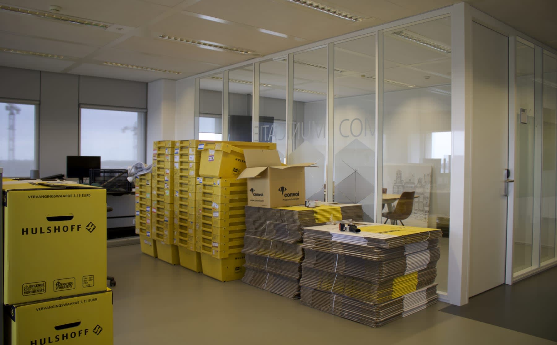 beeldig-de-laatste-dagen-van-de-leeuwenburg-image Beeldig: de laatste dagen van de Leeuwenburg