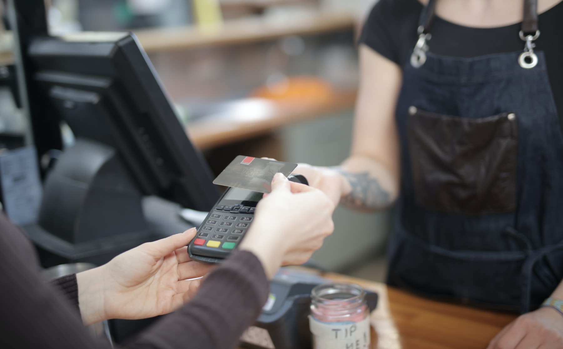 Inflatie treft ook HvA-studenten: &lsquo;Ik sla de lunch gewoon over&rsquo;