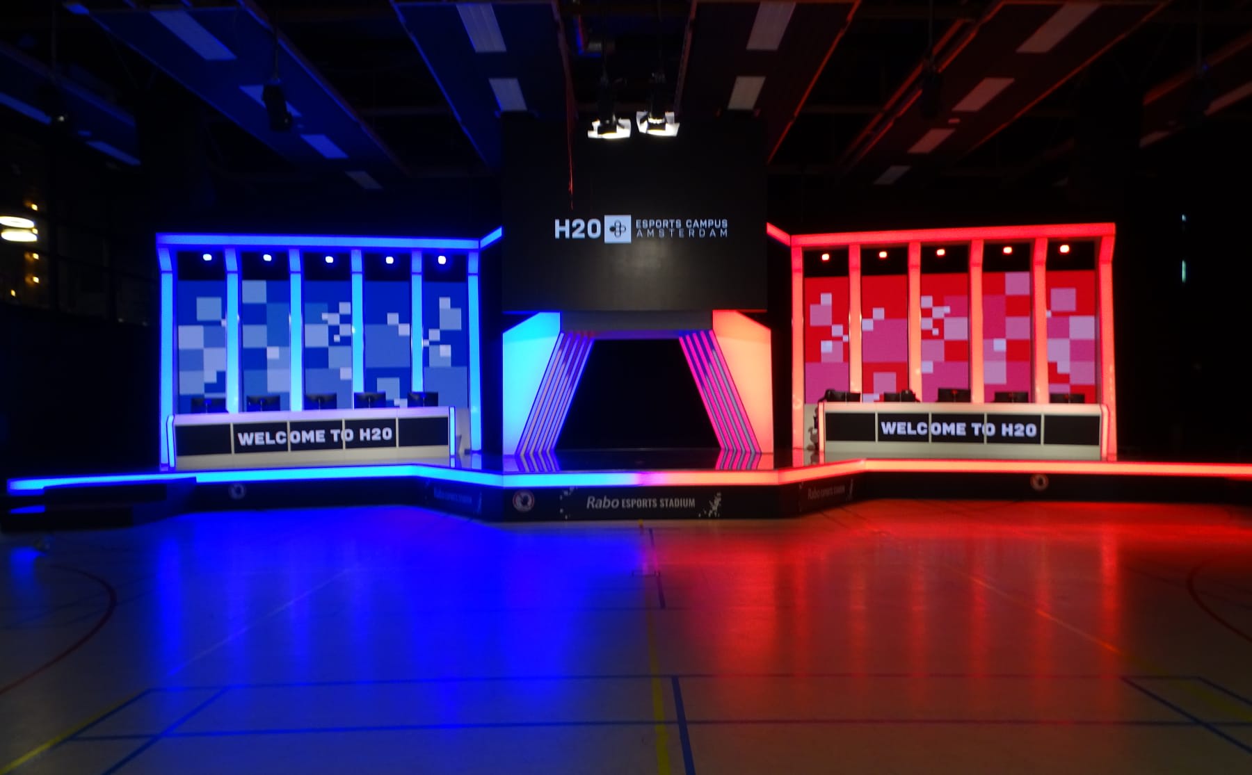 gamen-als-sport-hva-studenten-organiseren-hun-eerste-e-sportstoernooi-image Gamen als sport: HvA-studenten organiseren hun eerste e-sportstoernooi