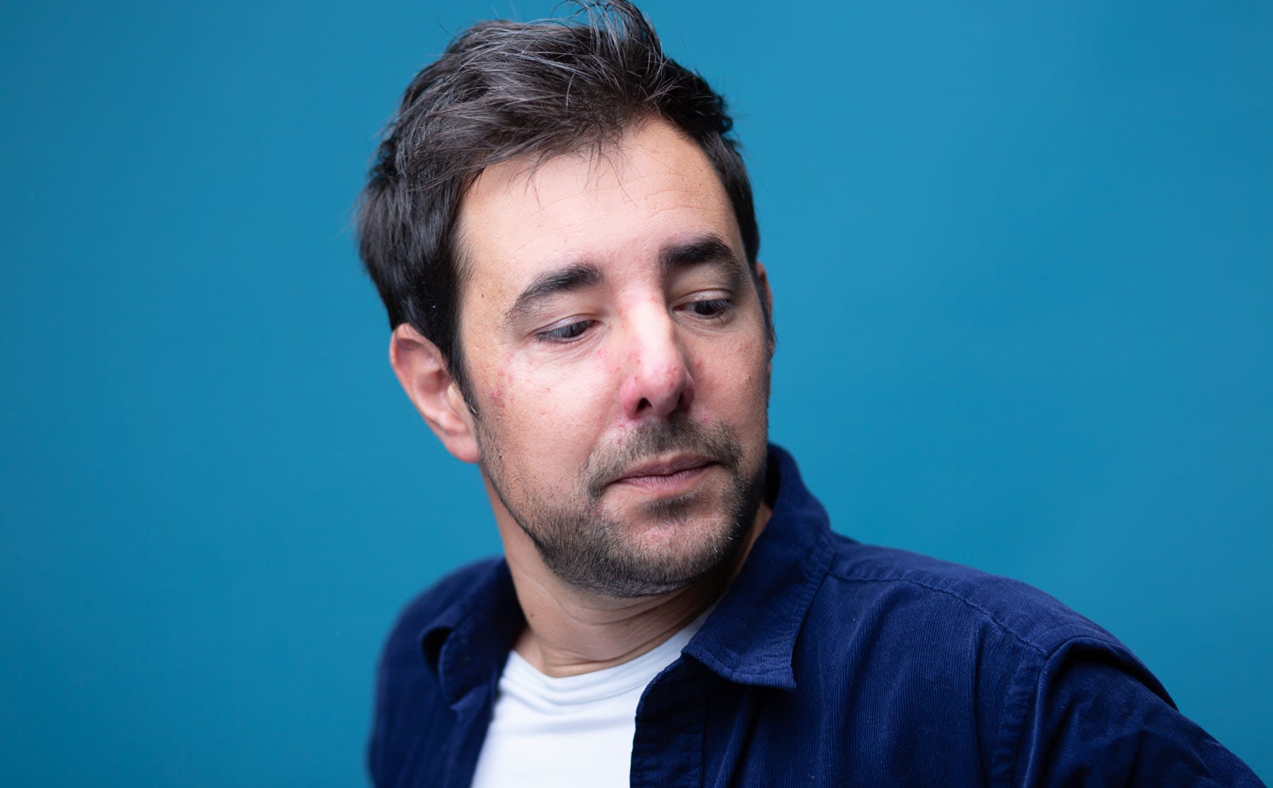 raul-rommelt-en-wordt-verdreven-uit-het-paradijs-image Raúl rommelt – en wordt verdreven uit het paradijs